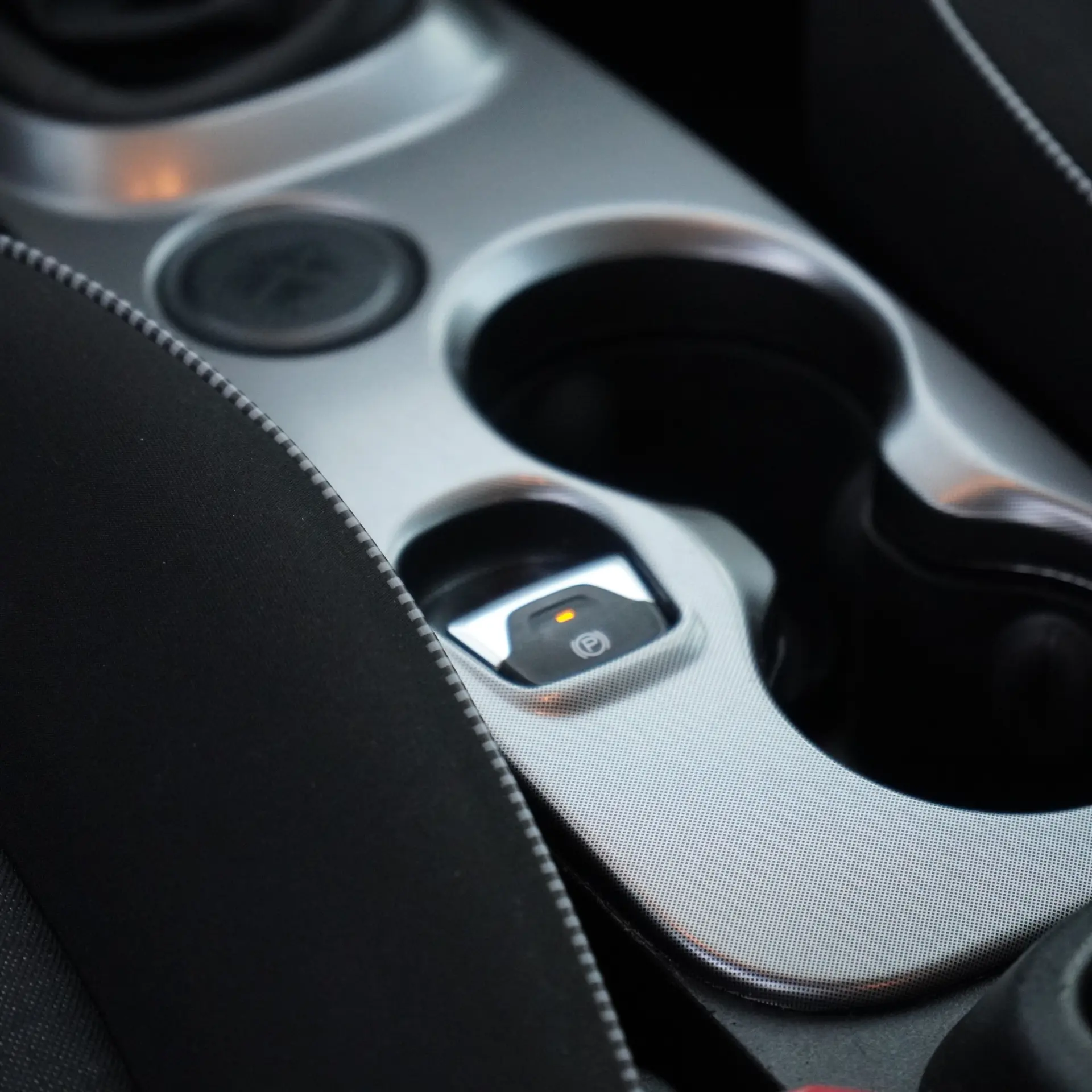 Fiat 500X 1.3 MJ Lounge 20