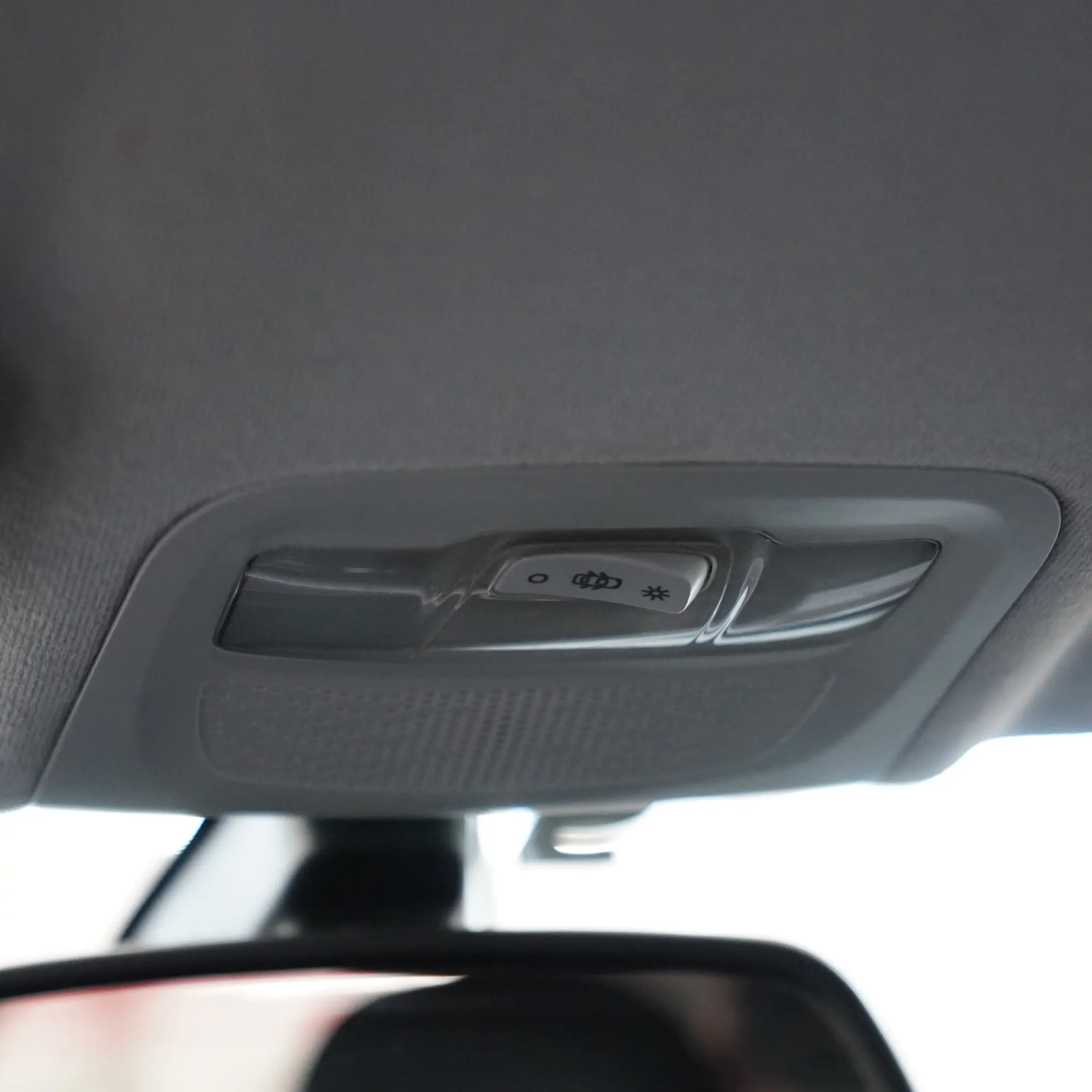 Peugeot 208 1.2 PureTech Style 29