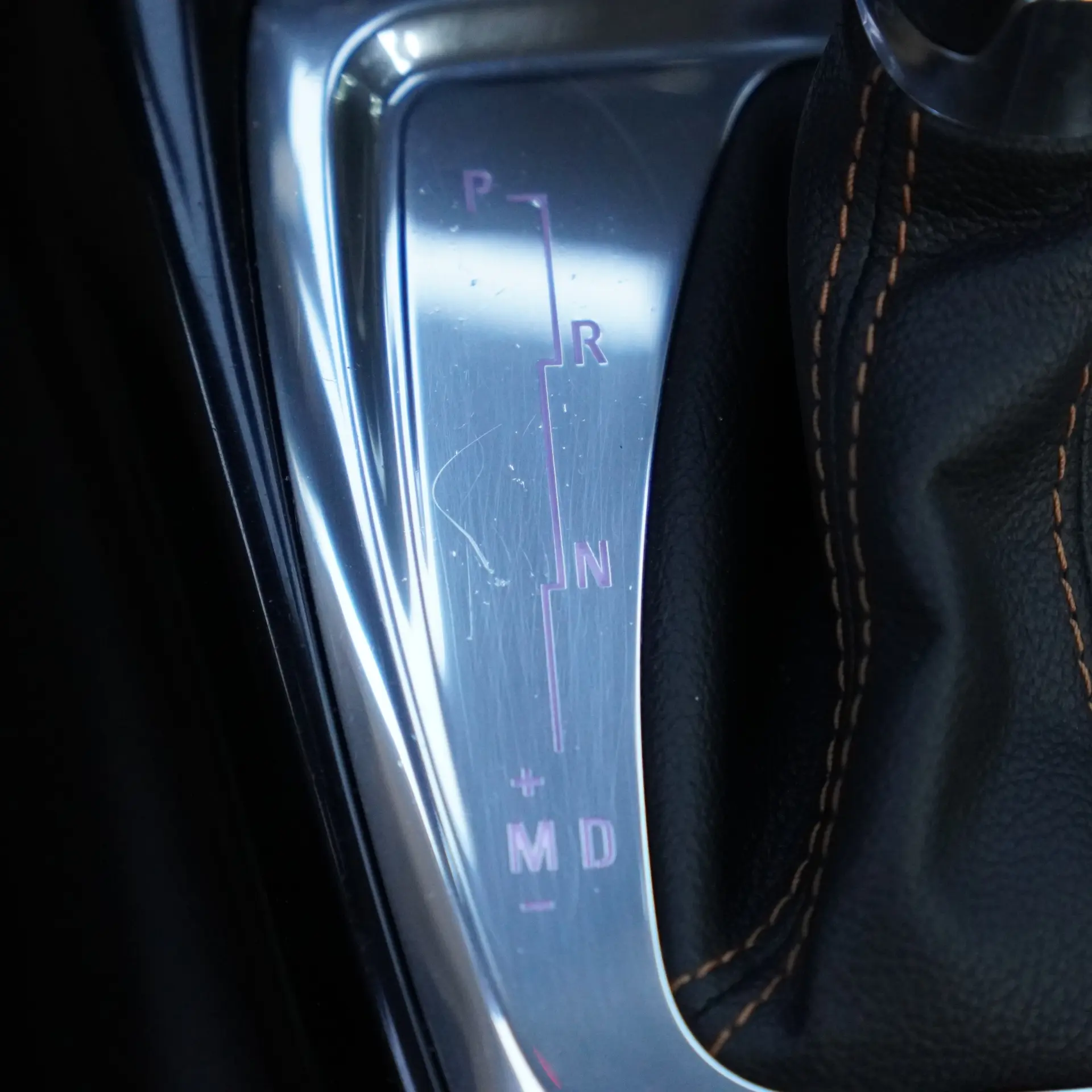 Opel Crossland X 1.2 Turbo Innovation AUTOMAAT 19