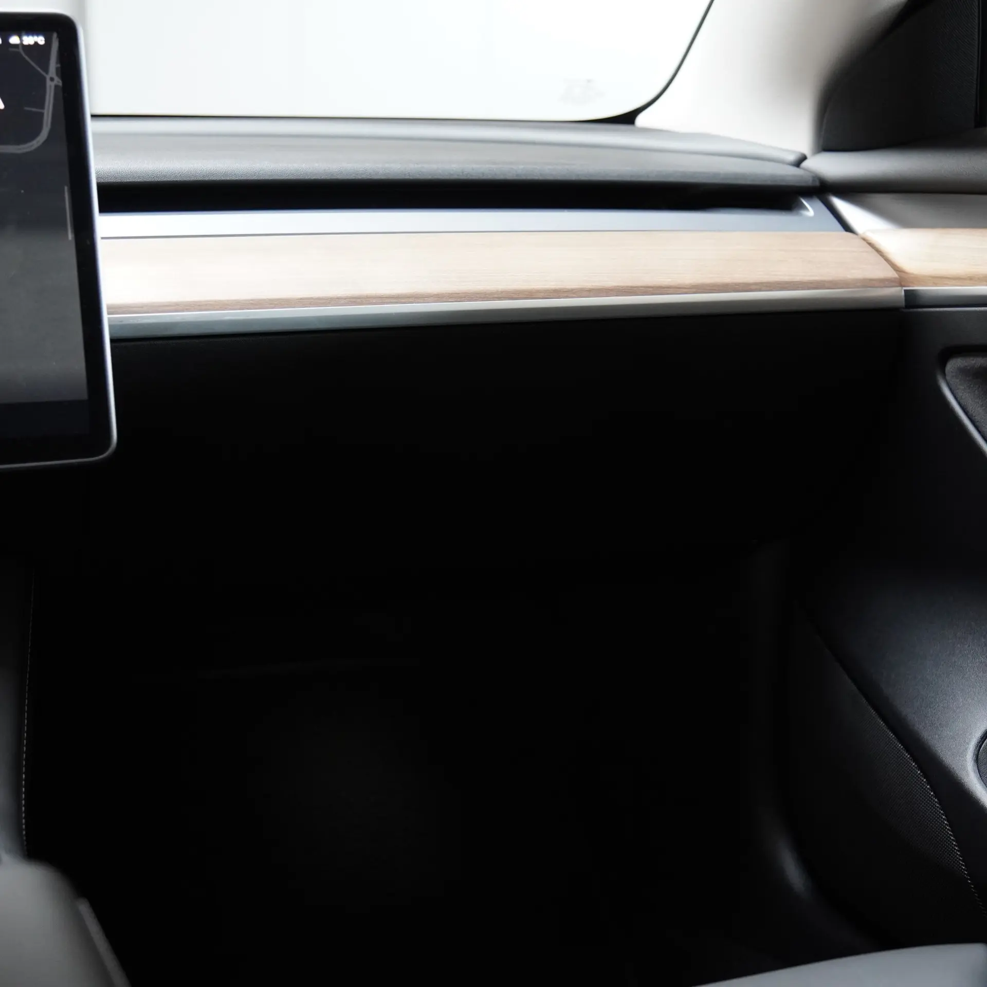 Tesla Model 3 Long Range AWD Dual Motor Performance 20