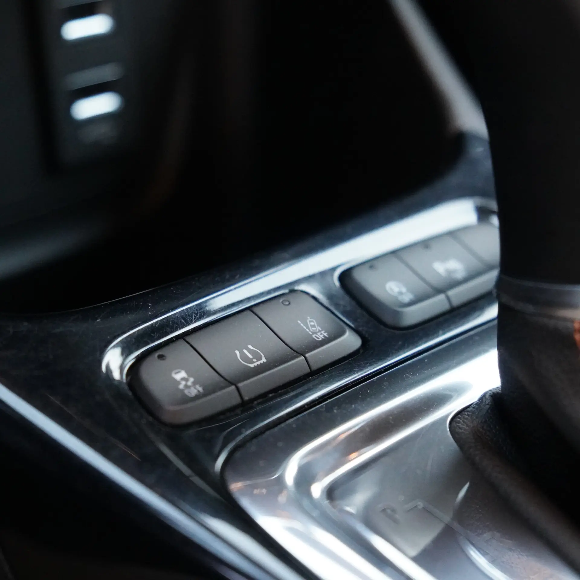 Opel Crossland X 1.2 Turbo Innovation AUTOMAAT 22