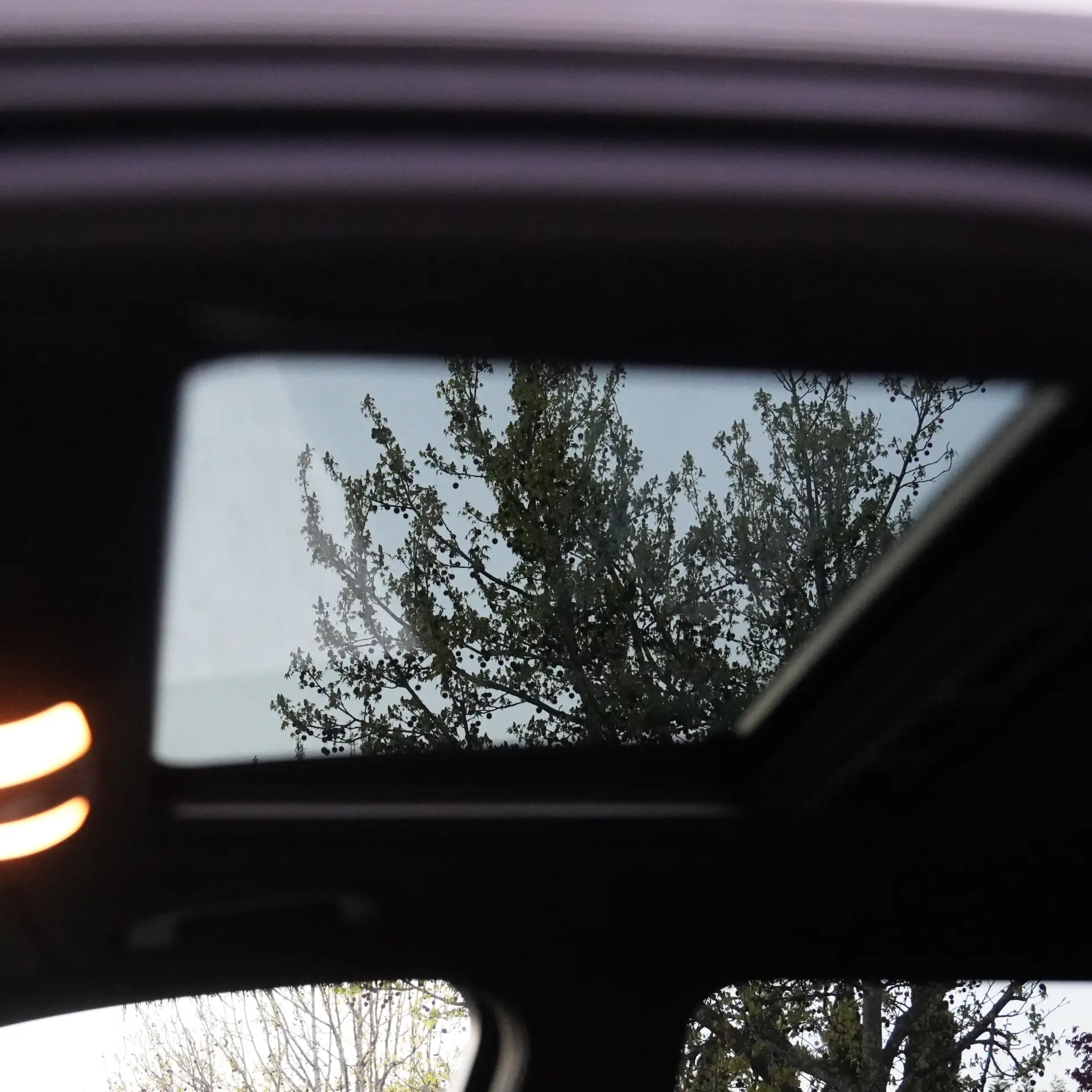 Mercedes-Benz E 300 Bluetec Hybrid Avantgarde 9