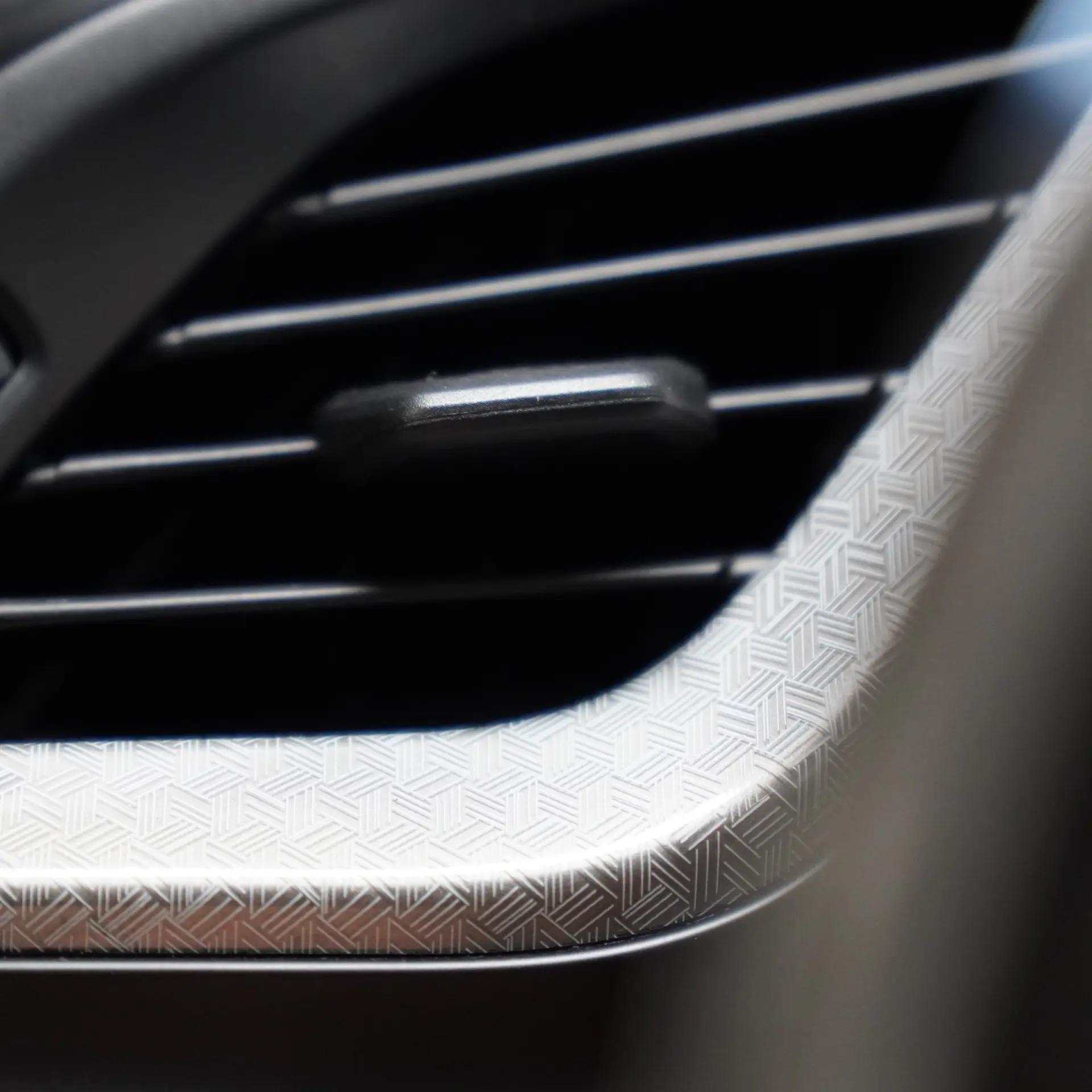 BMW 118 i Line Sport Auto 33