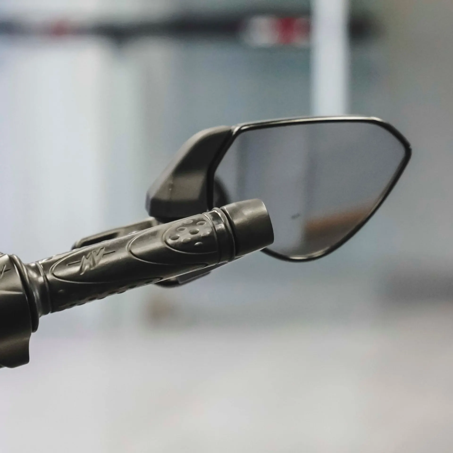 MV Agusta Dragster R 24