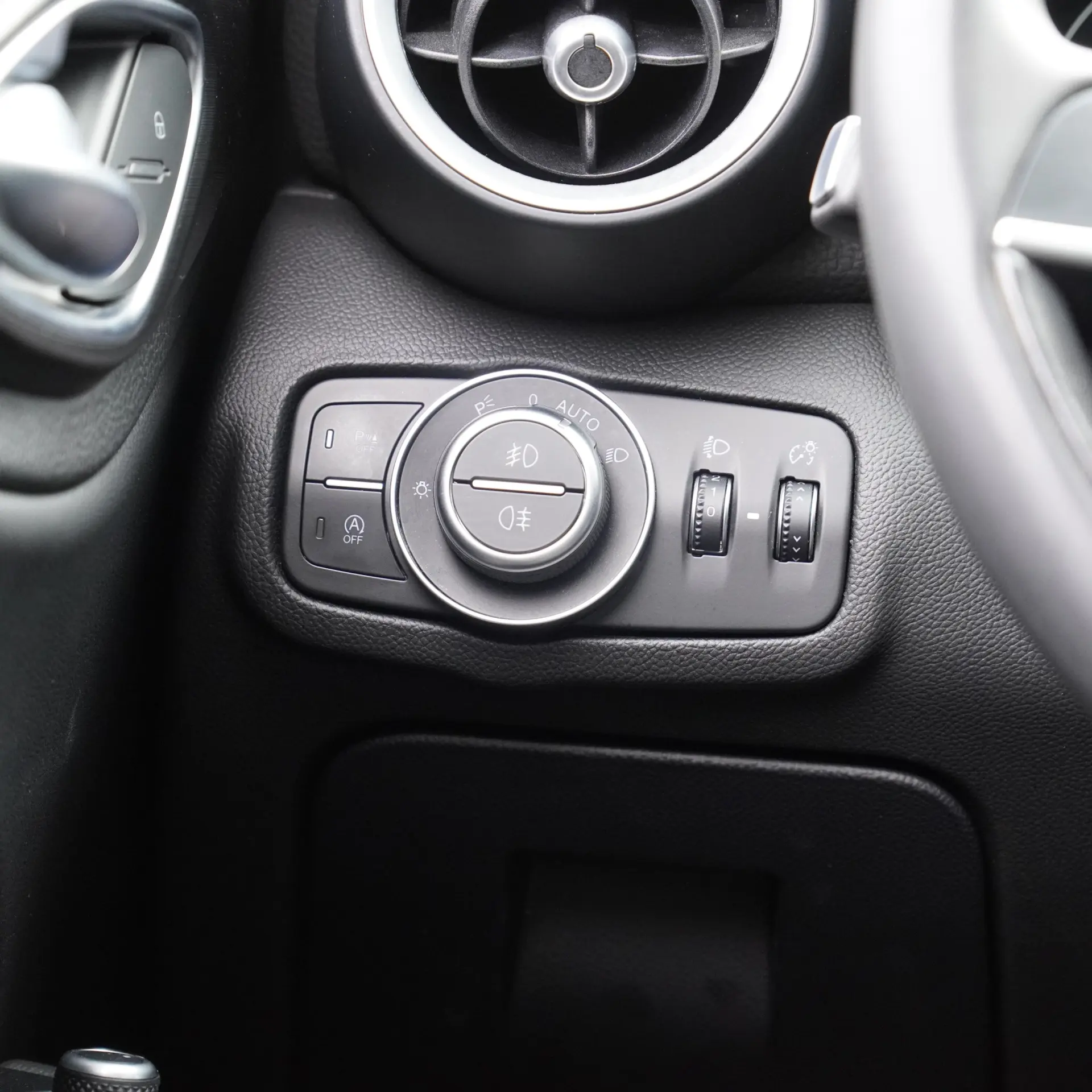 Alfa Romeo Giulia 2.2 D AT8 30