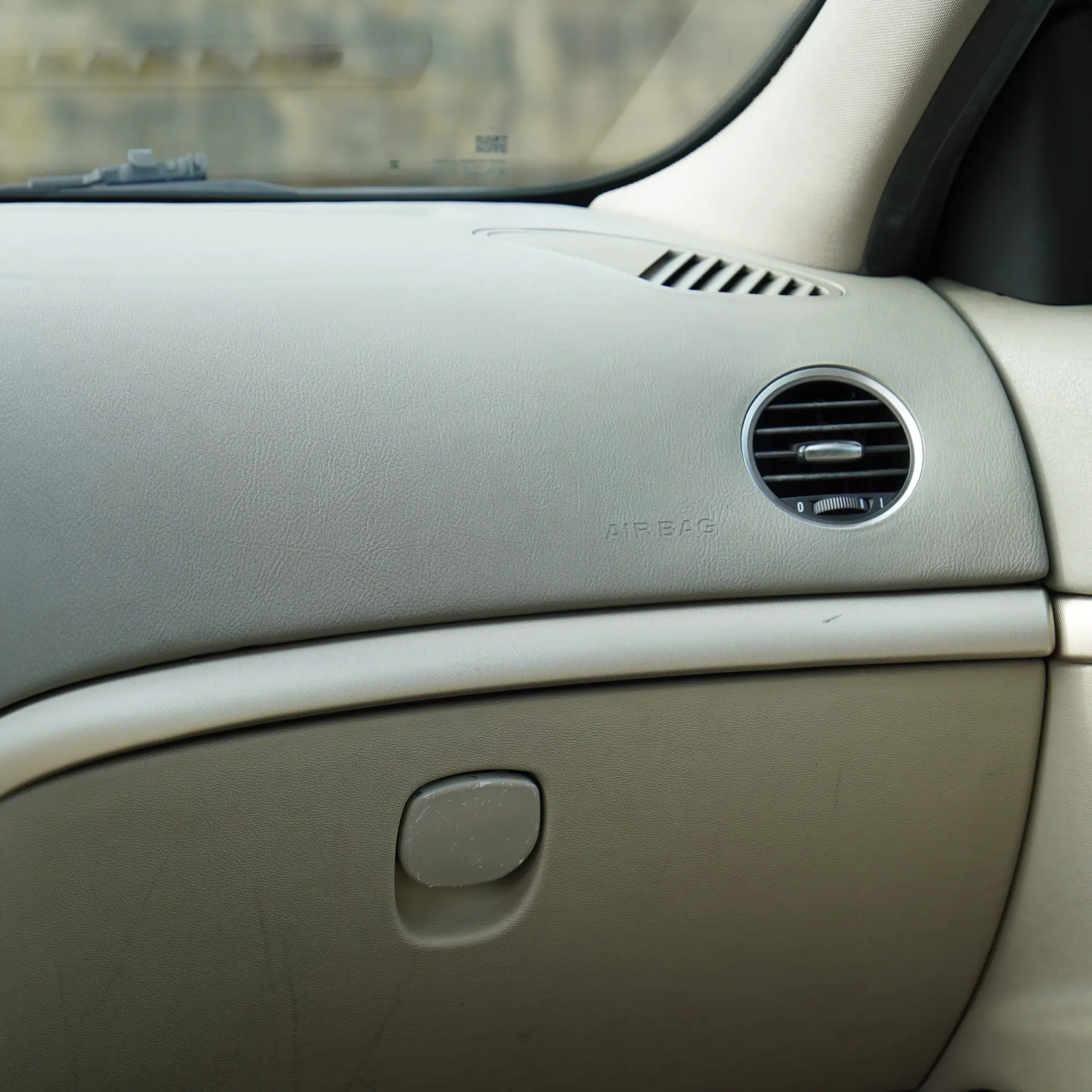 Alfa Romeo 159 Sportwagon 1.9 JTDm 16V Sportiva 18