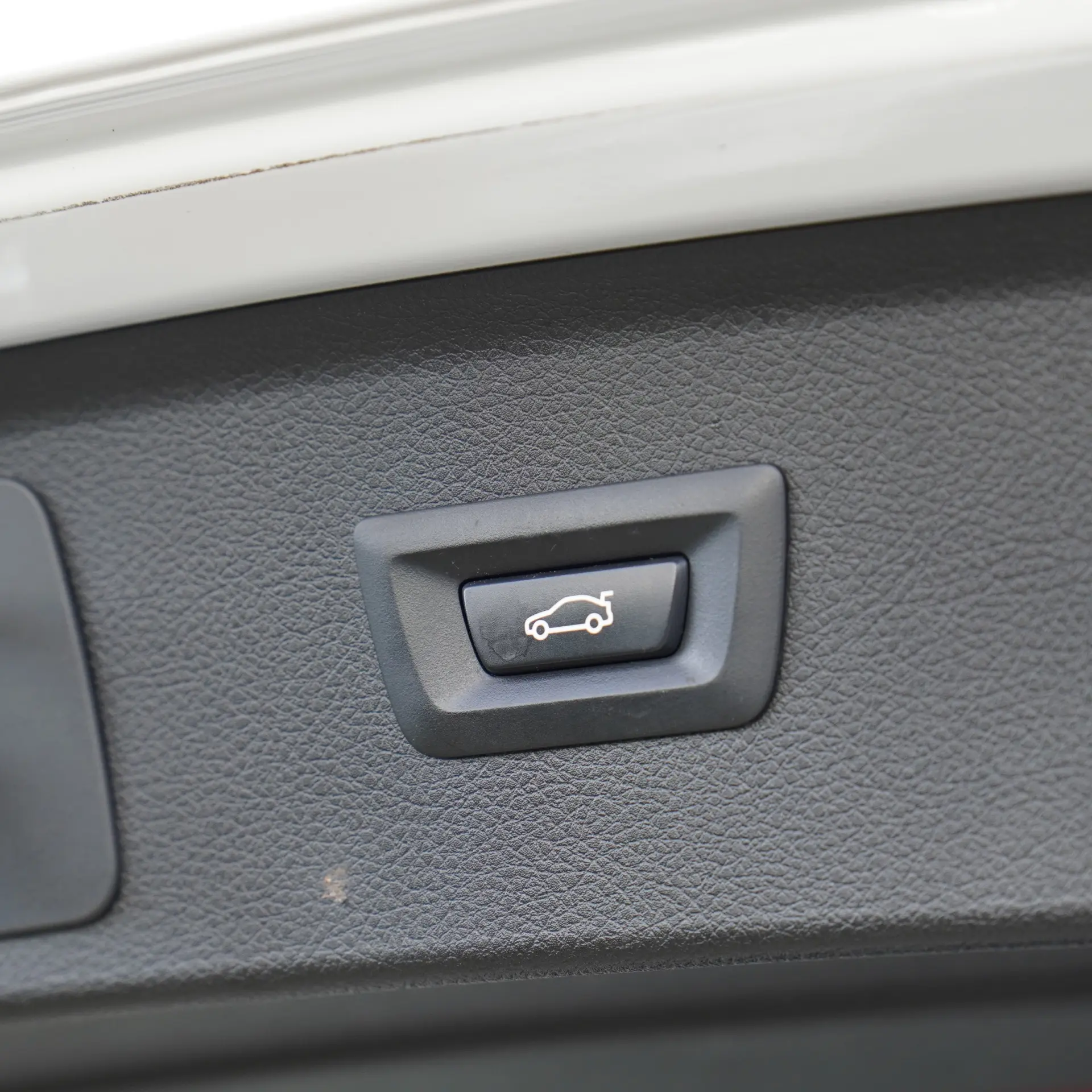 BMW 216 Active Tourer d 43