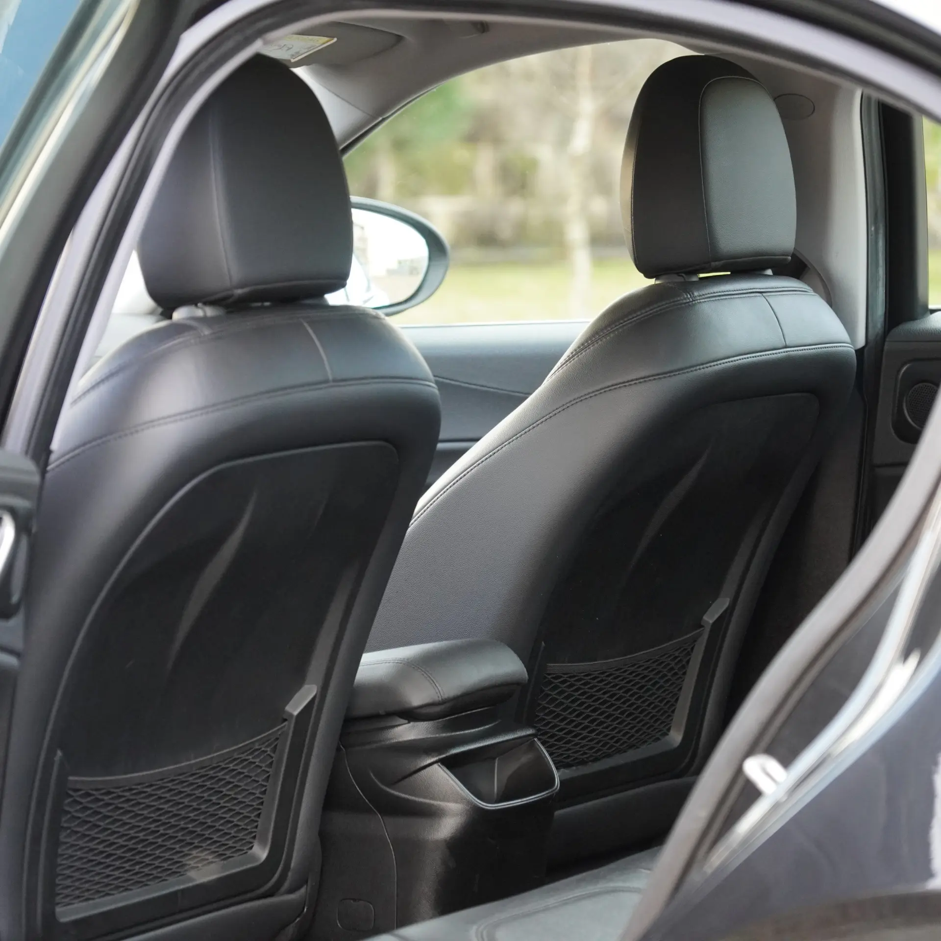 Alfa Romeo Giulia 2.2 D 10