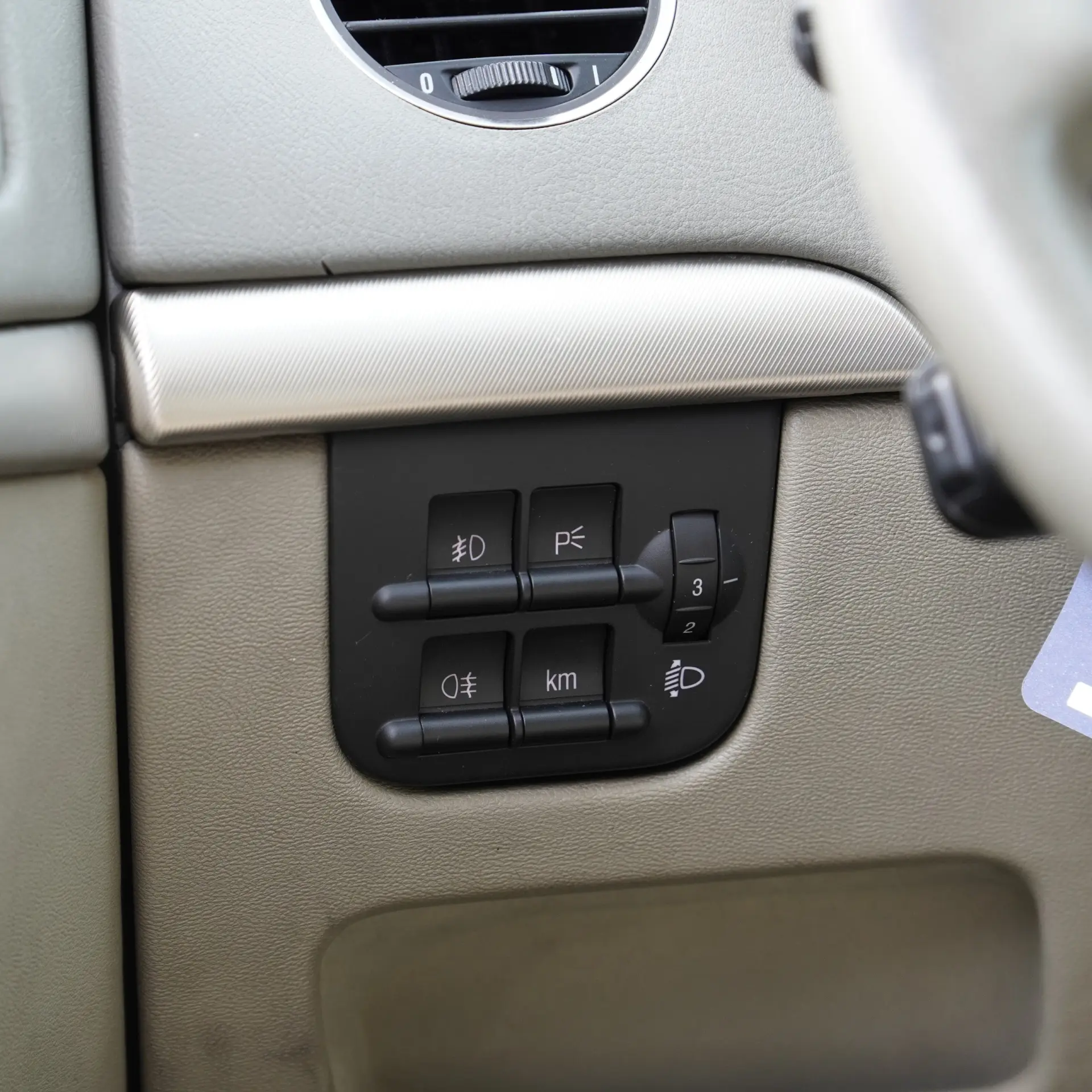 Alfa Romeo 159 Sportwagon 1.9 JTDm 16V Sportiva 16