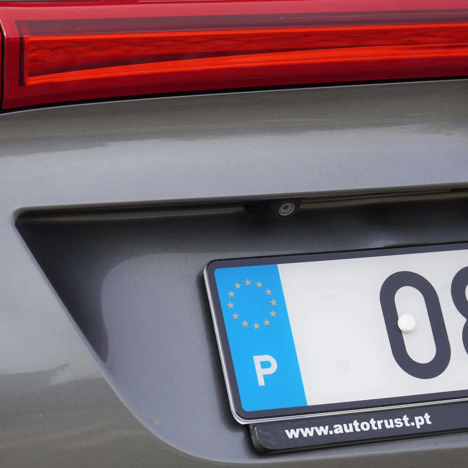 Honda Civic Tourer 1.6 i-DTEC Comfort 39