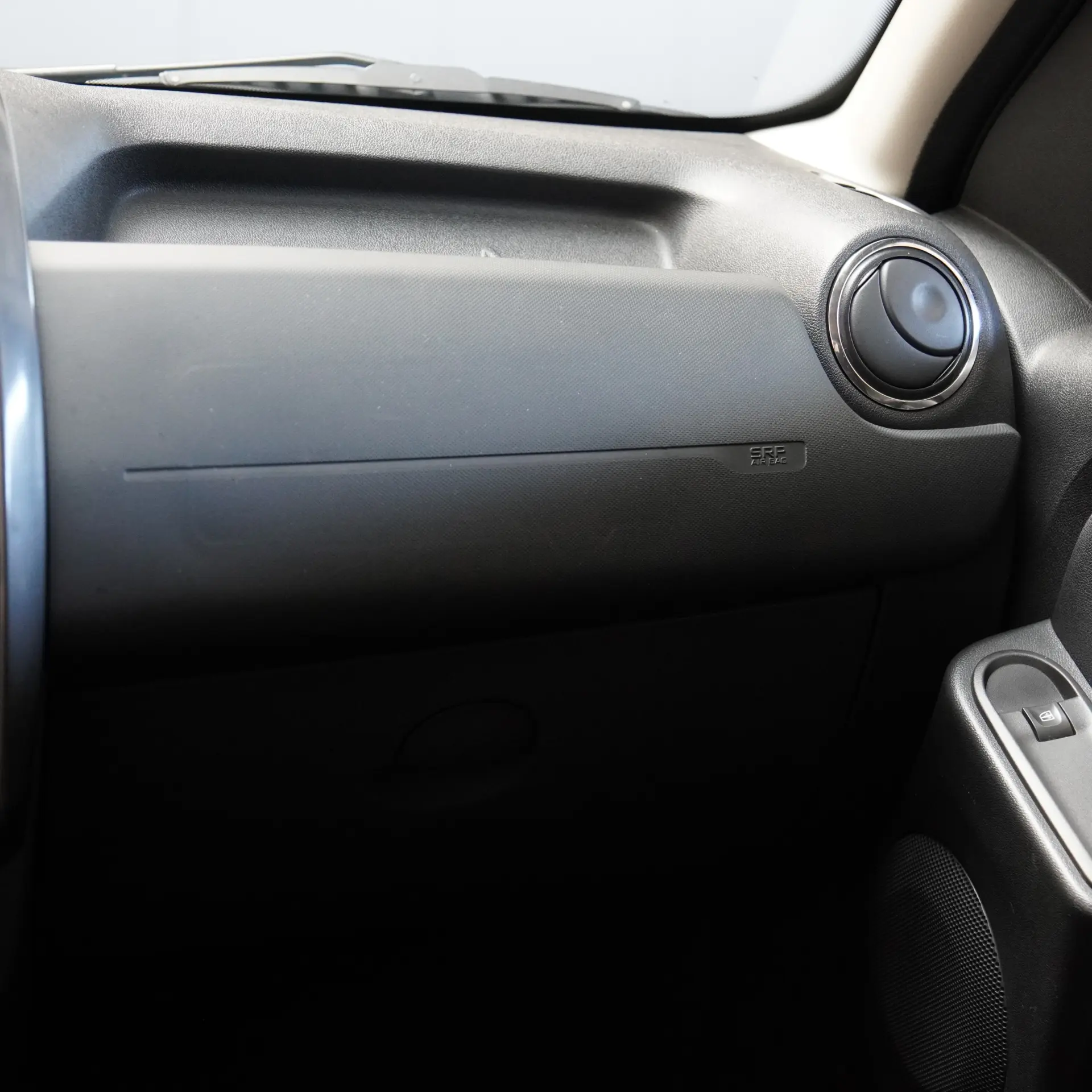 Dacia Duster 1.5 dCi Comfort 21