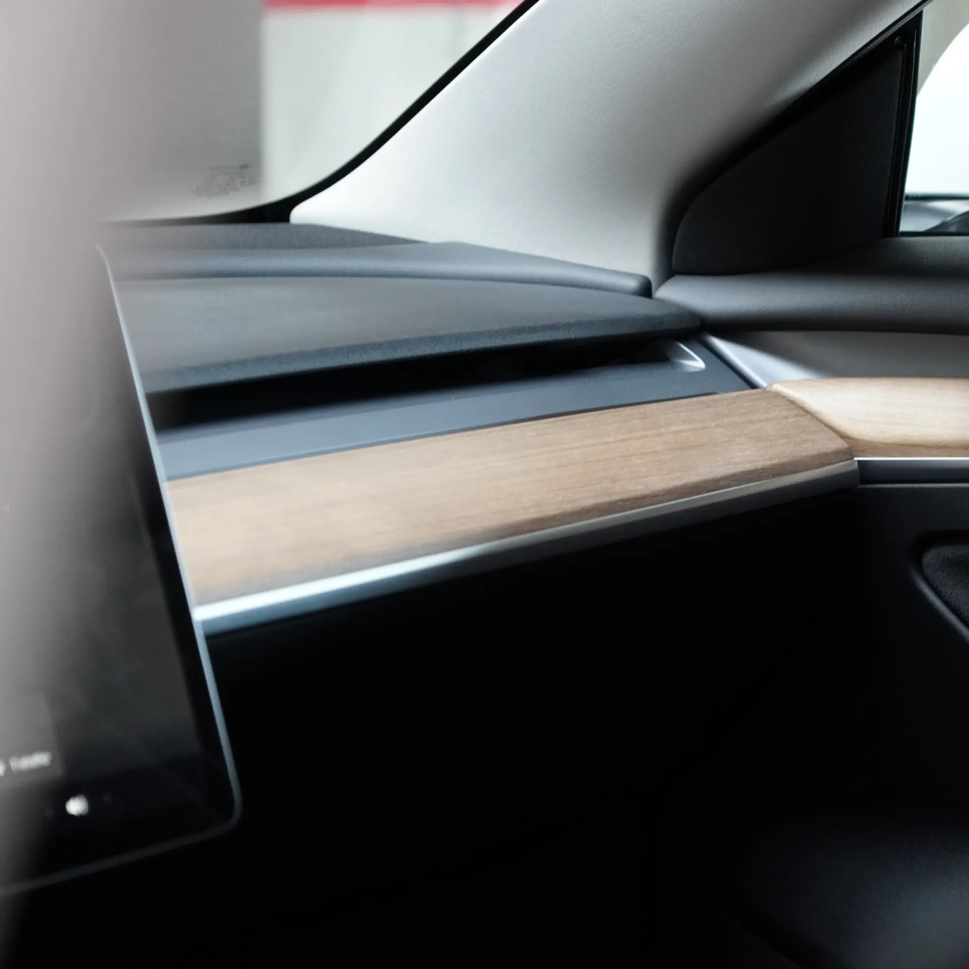Tesla Model 3 Long Range AWD Dual Motor Performance 22
