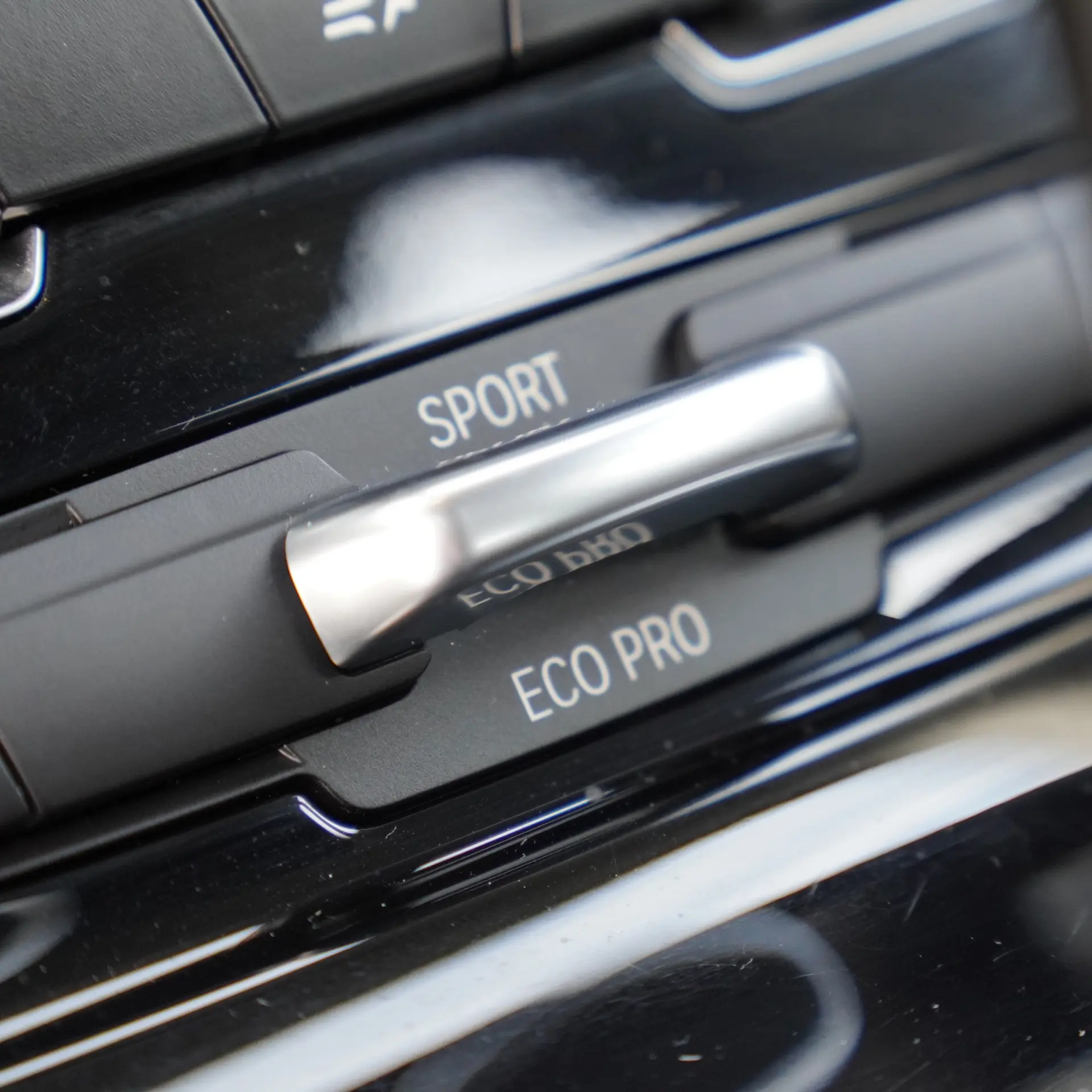 BMW 216 Active Tourer d 17