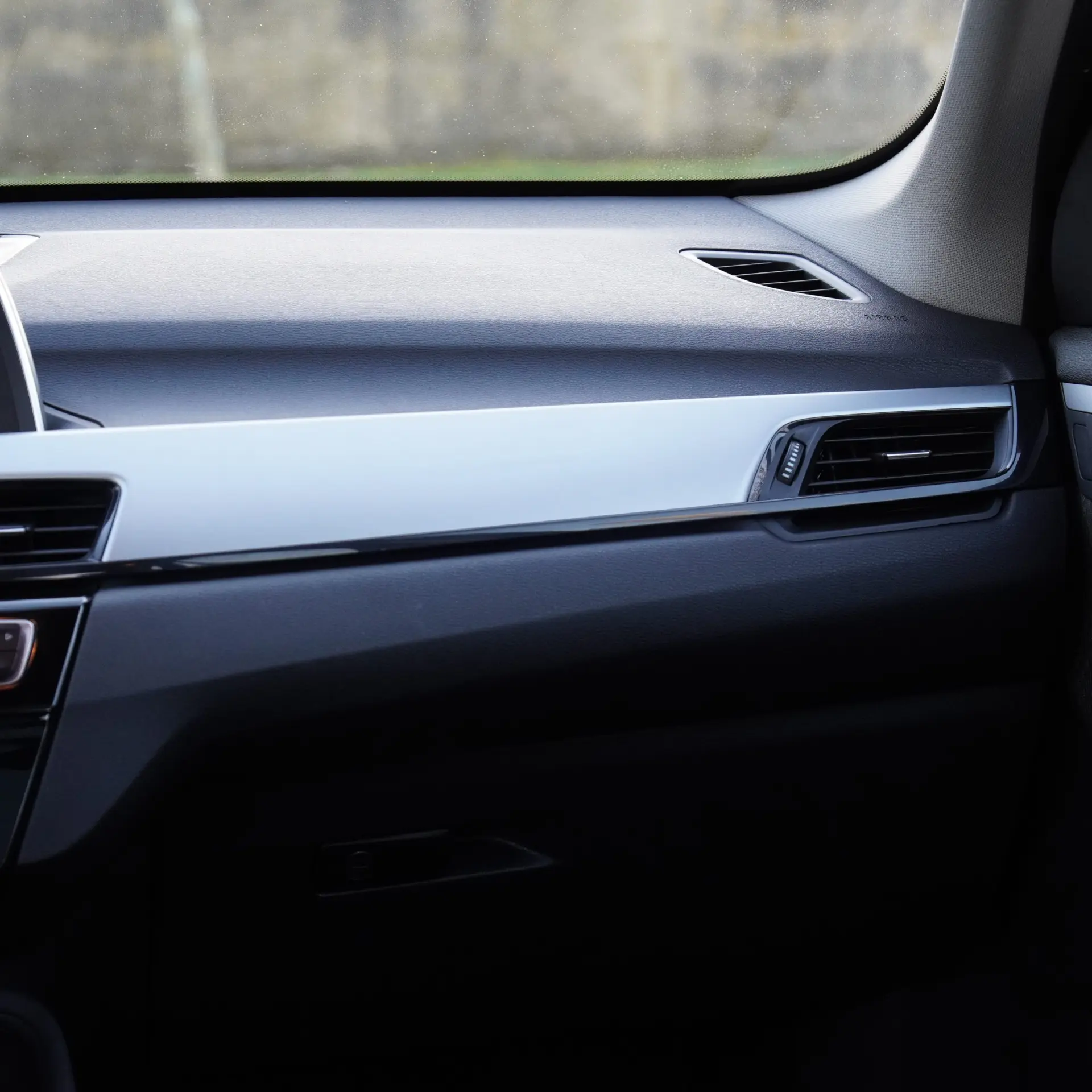 BMW X1 16 d sDrive 25