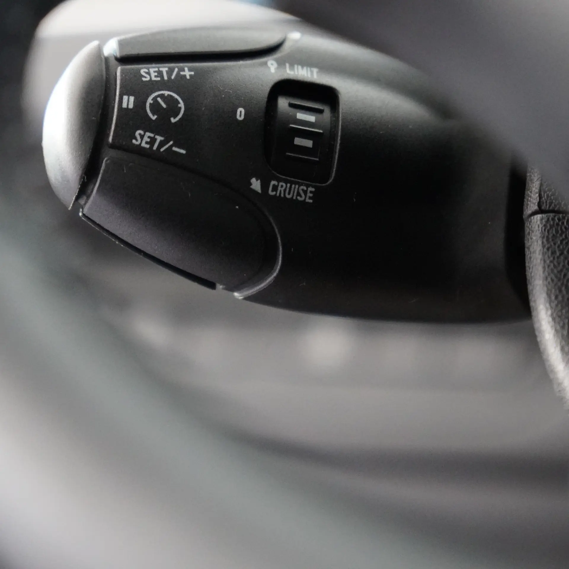 Peugeot 208 1.2 PureTech Style 20