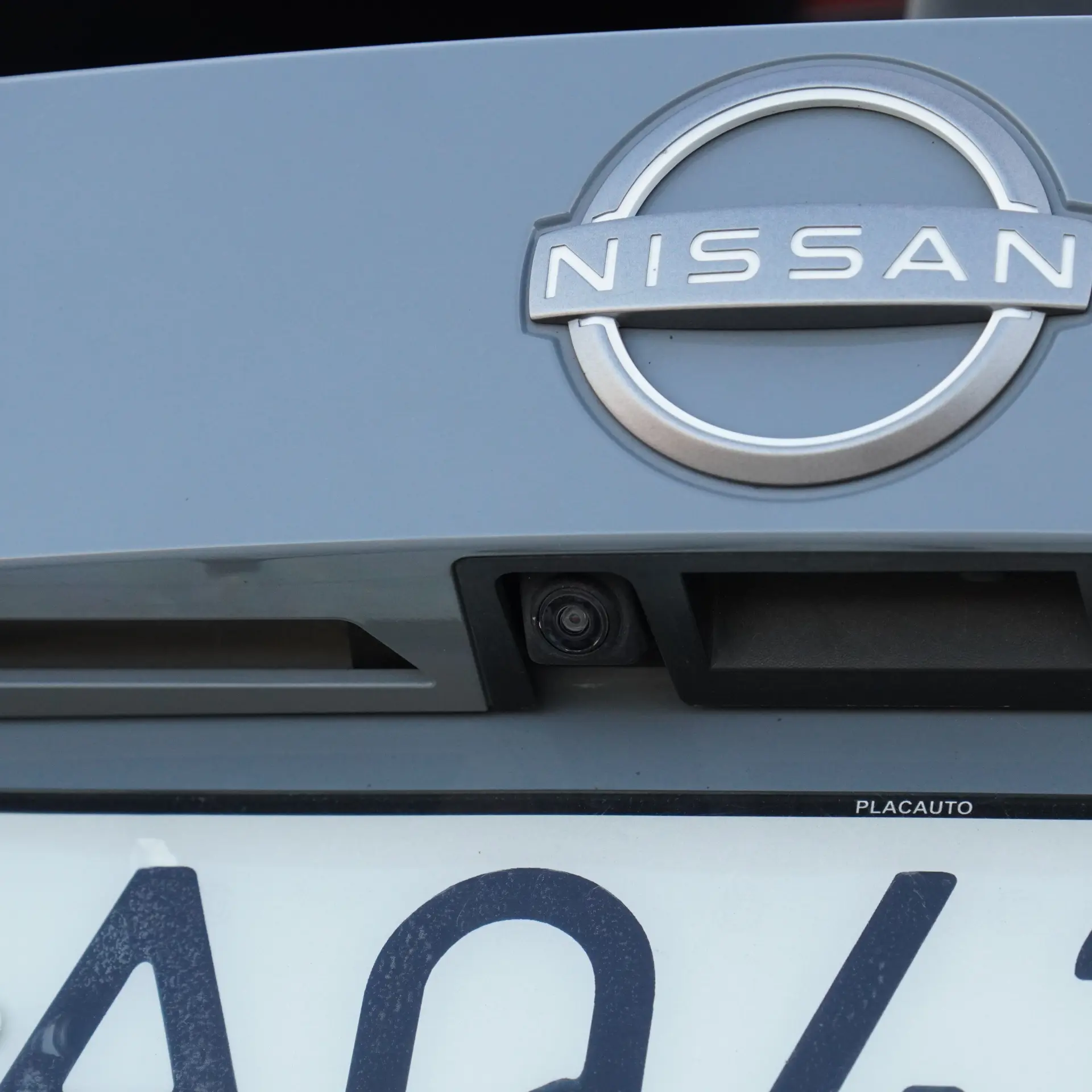 Nissan Juke 1.0 DIG-T Kiiro 42