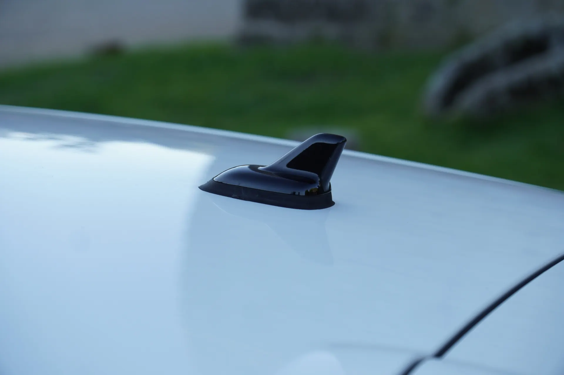 Volkswagen Scirocco 2.0 TSI Highline 29