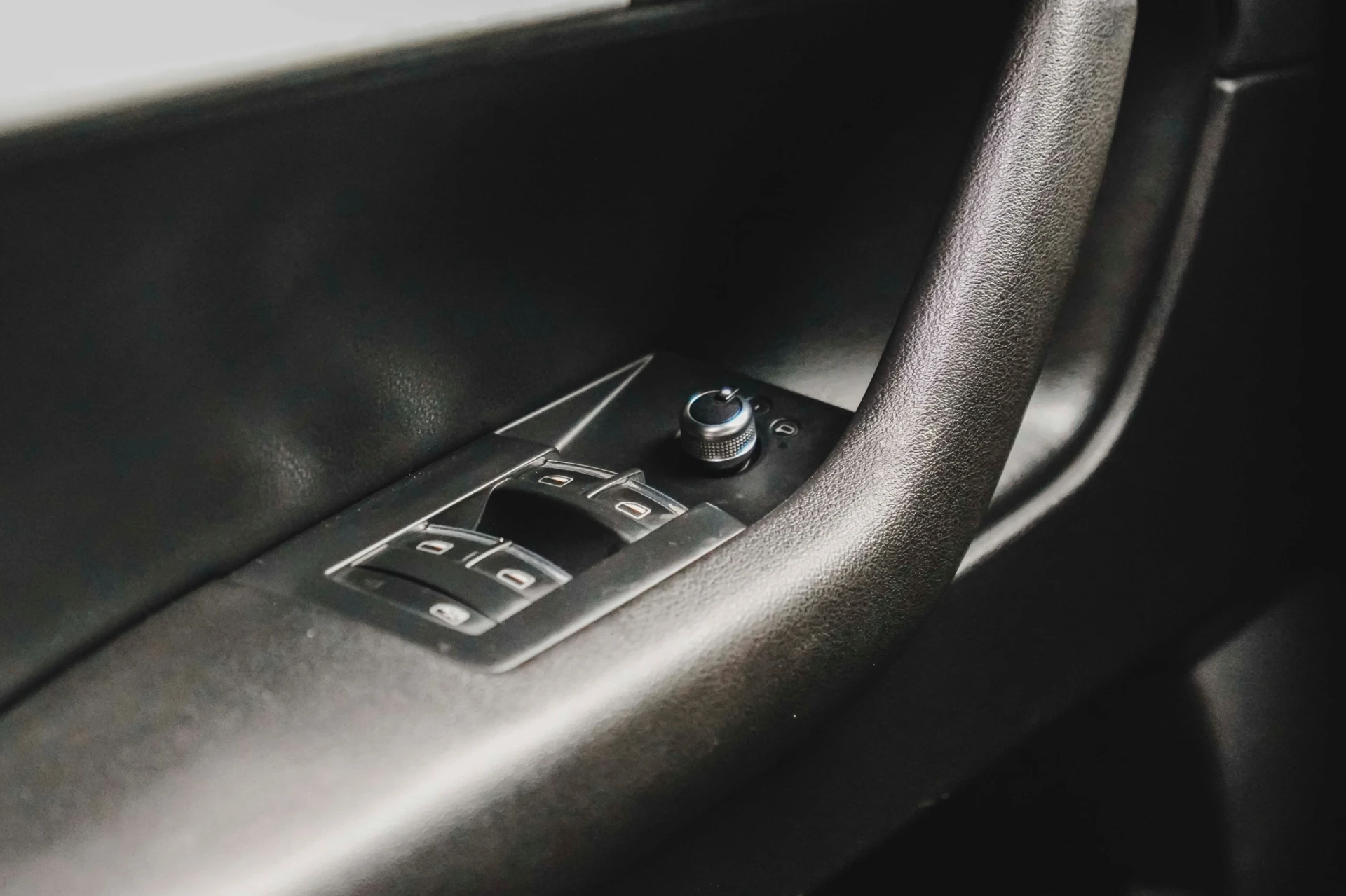 Audi A3 Sportback 1.6 TDI S-line 35