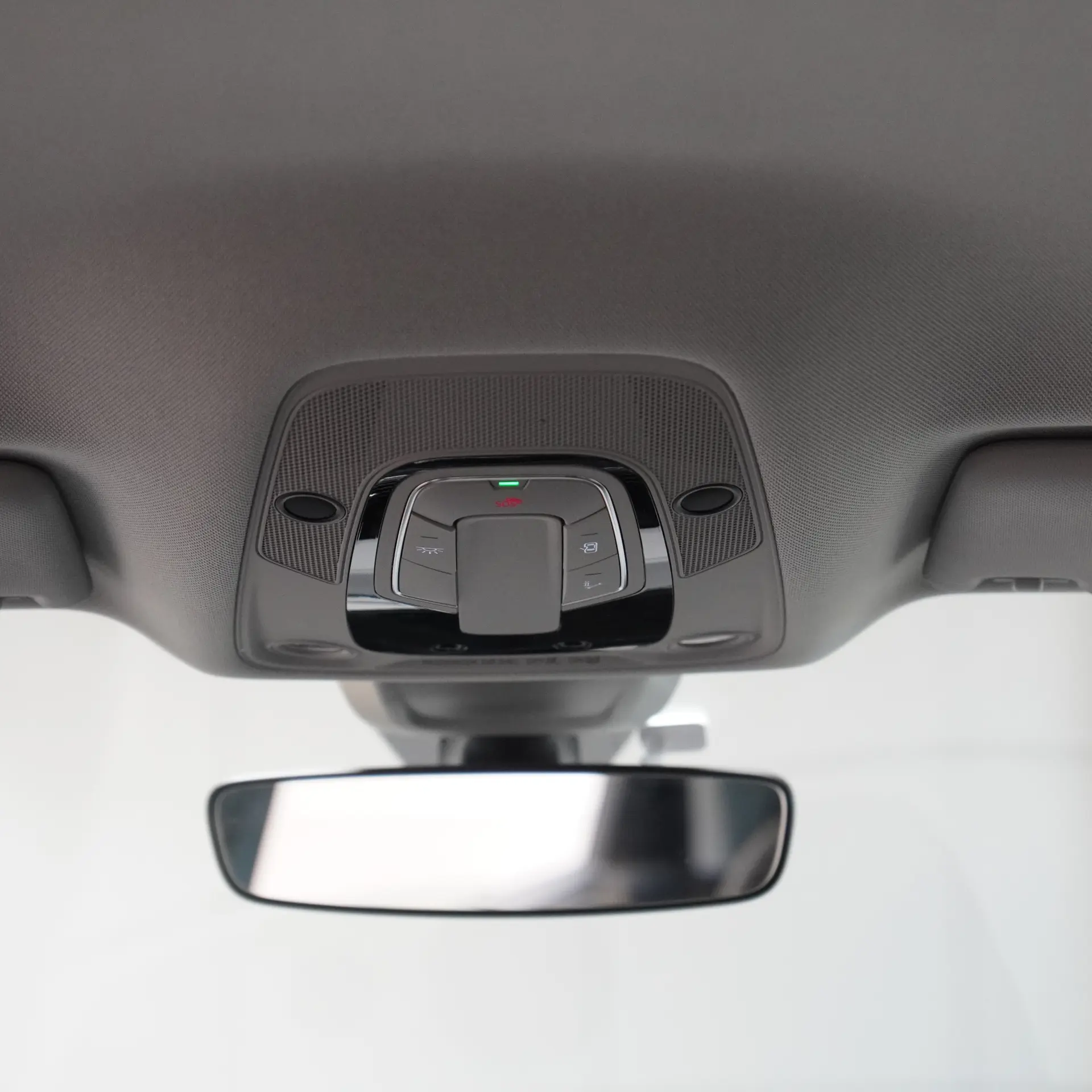Audi Q5 50 TFSIe quattro S line S tronic 26