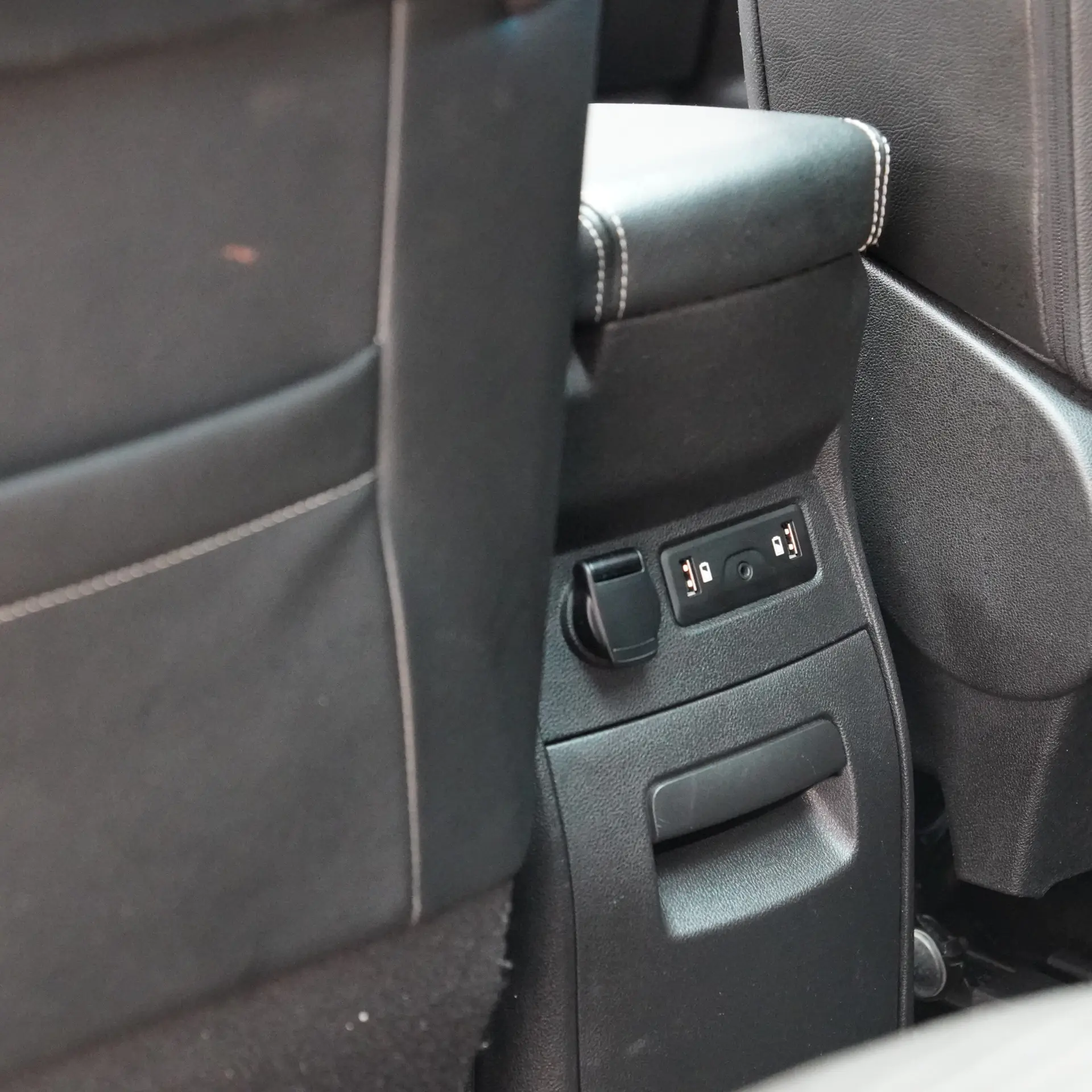 Renault Grand Scénic 1.7 Blue dCi Bose Edition EDC 31
