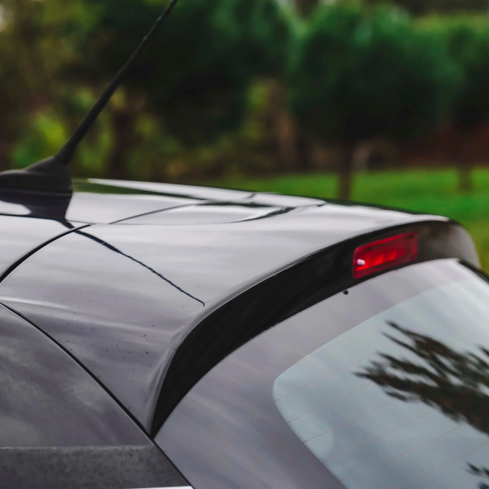 Citroën C3 1.2 Feel 38