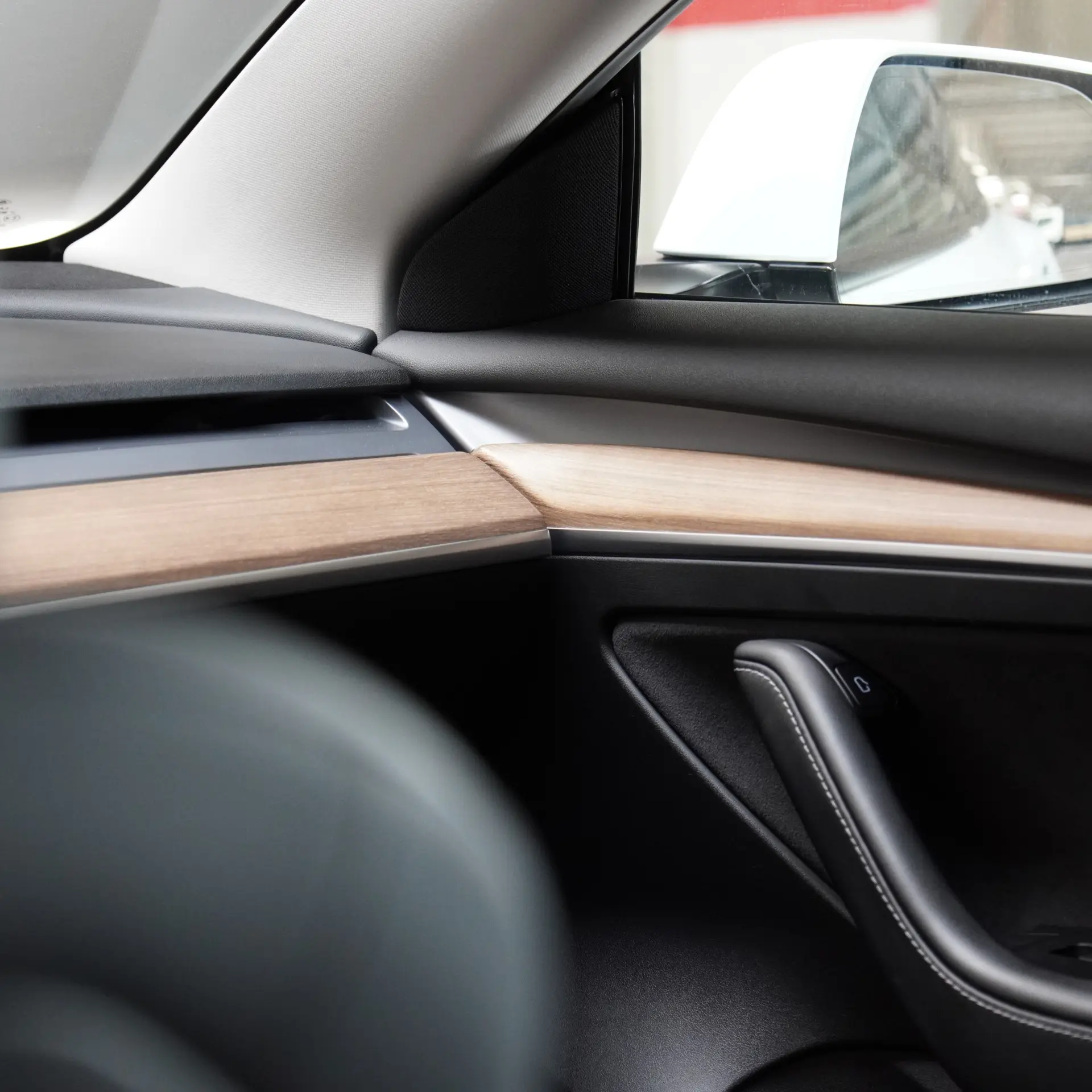 Tesla Model 3 Long Range AWD Dual Motor Performance 21