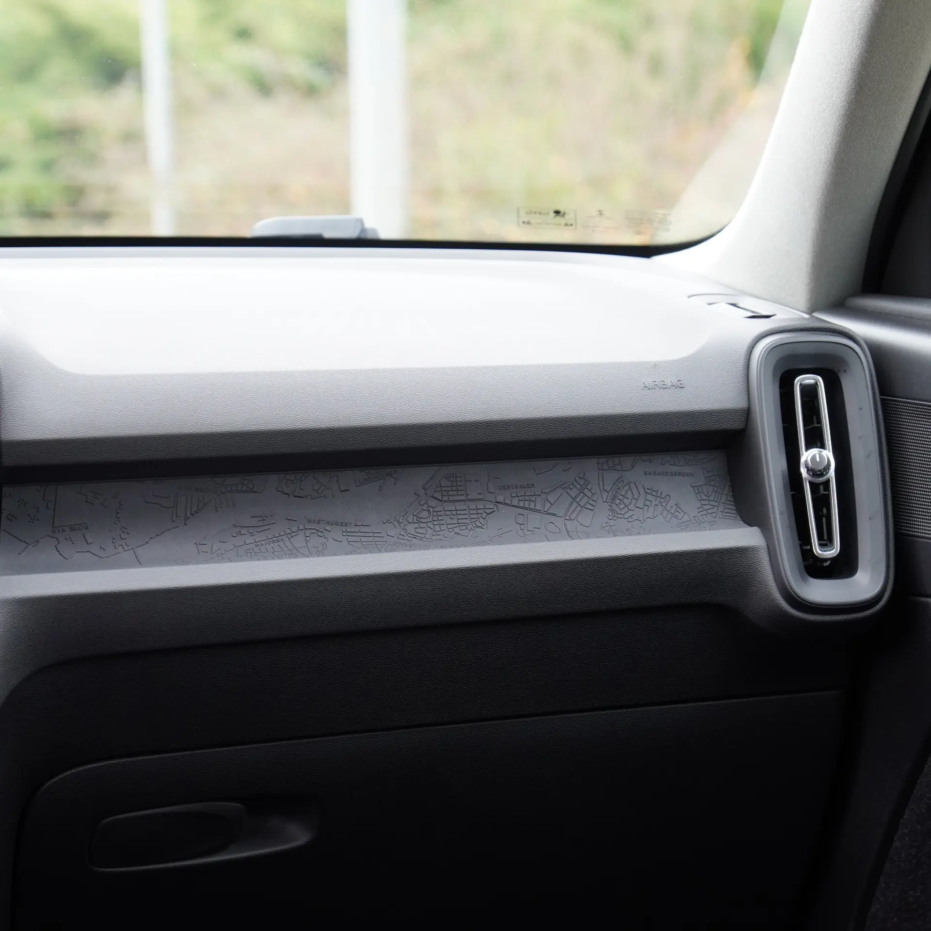 Volvo XC 40 2.0 D3 26