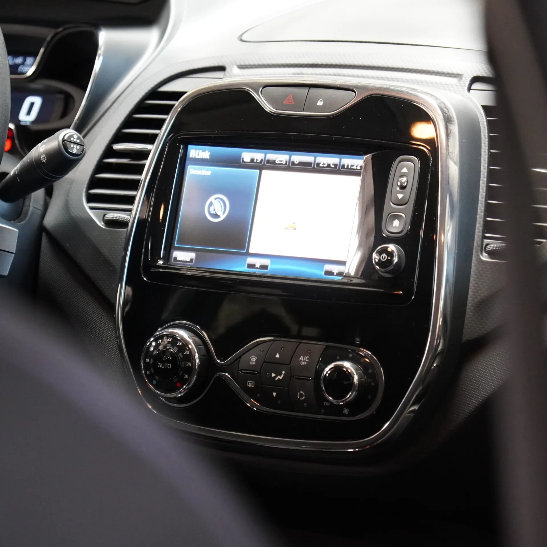 Renault Captur ENERGY TCe 90 S&S Dynamique 16