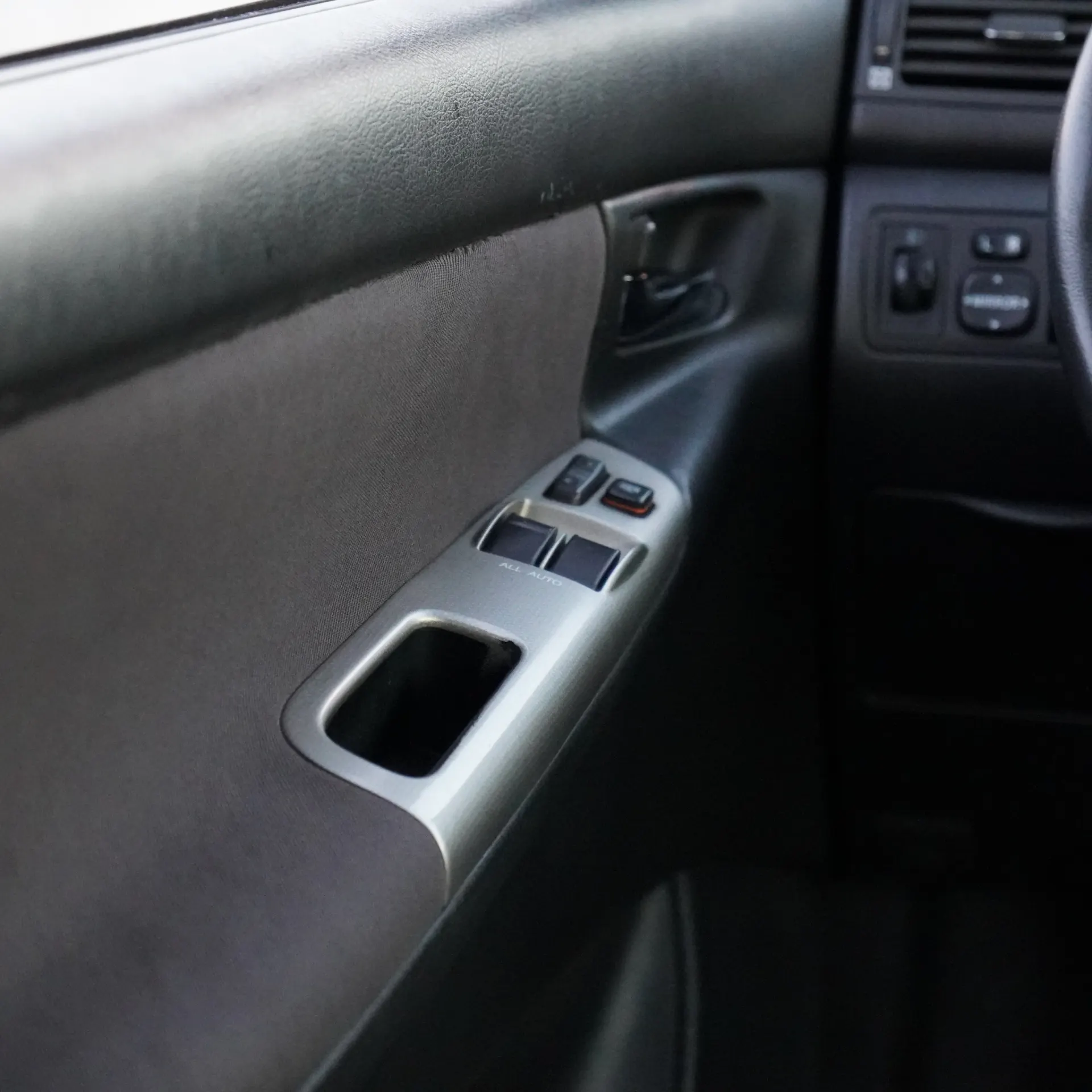 Toyota Corolla 2.0 D-4D Compact 22