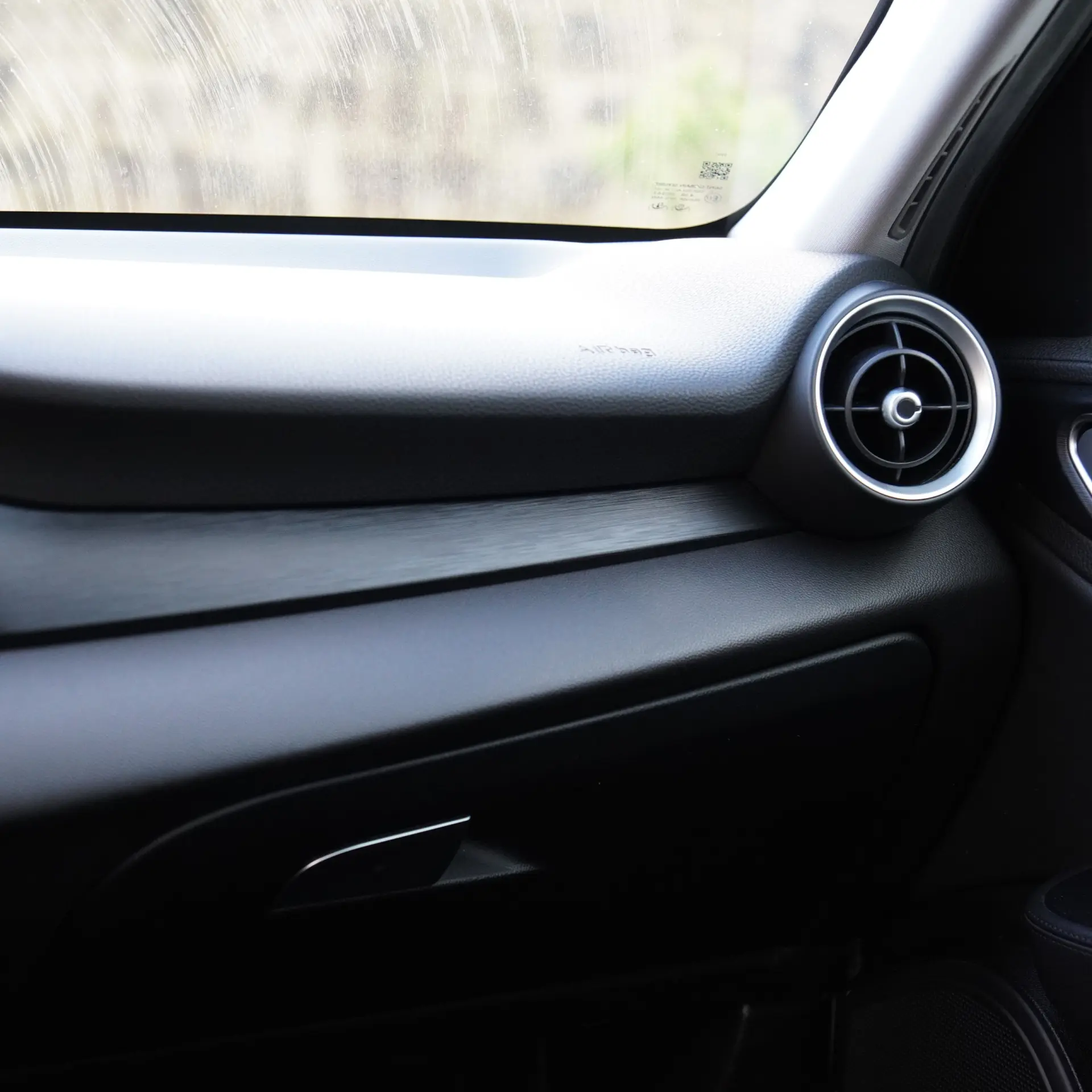 Alfa Romeo Giulia 2.2 D 24