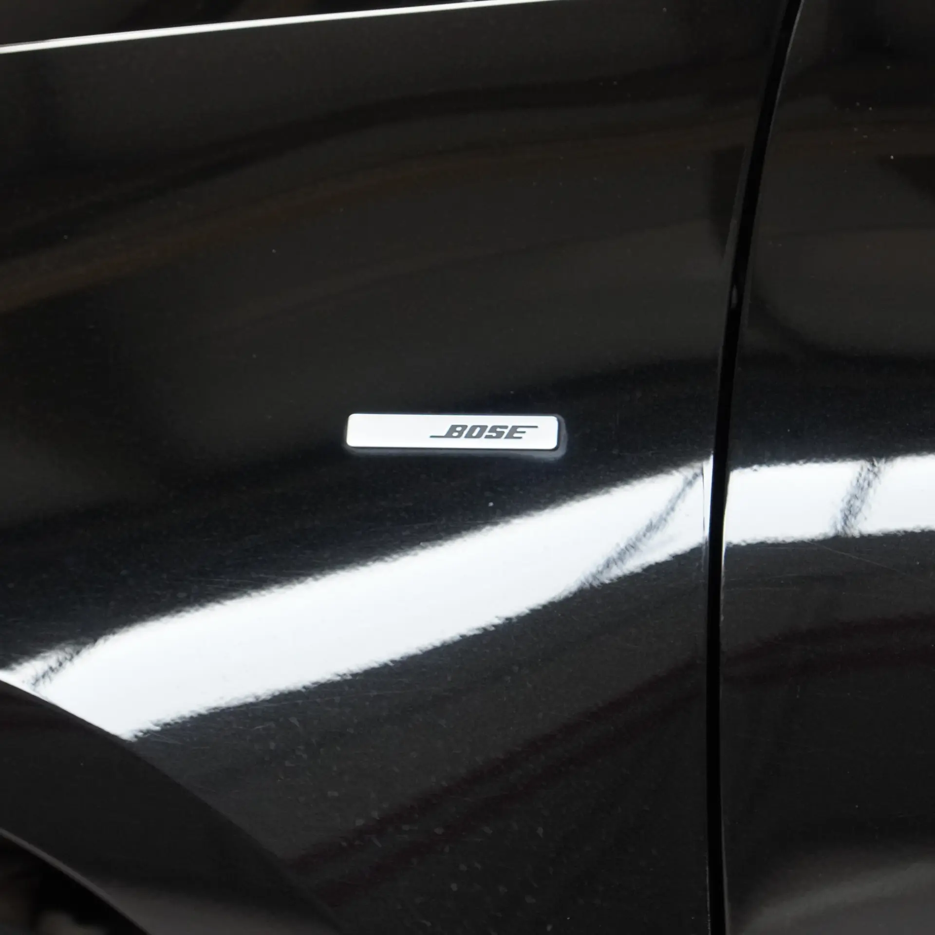 Renault Grand Scénic ENERGY TCe 115 Bose Edition 51