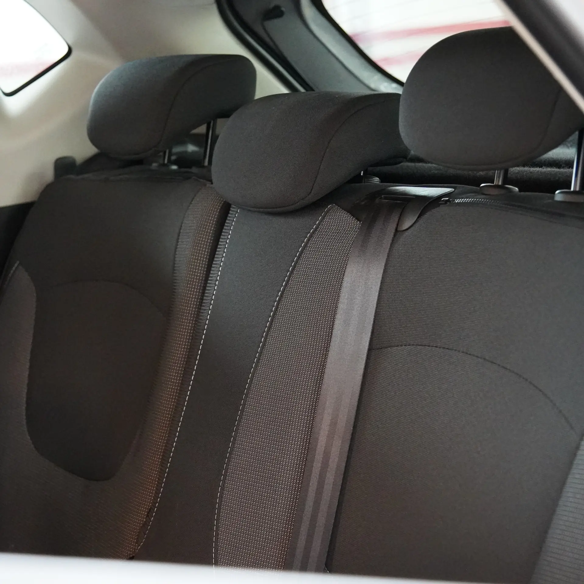 Renault Captur ENERGY TCe 90 S&S Dynamique 23