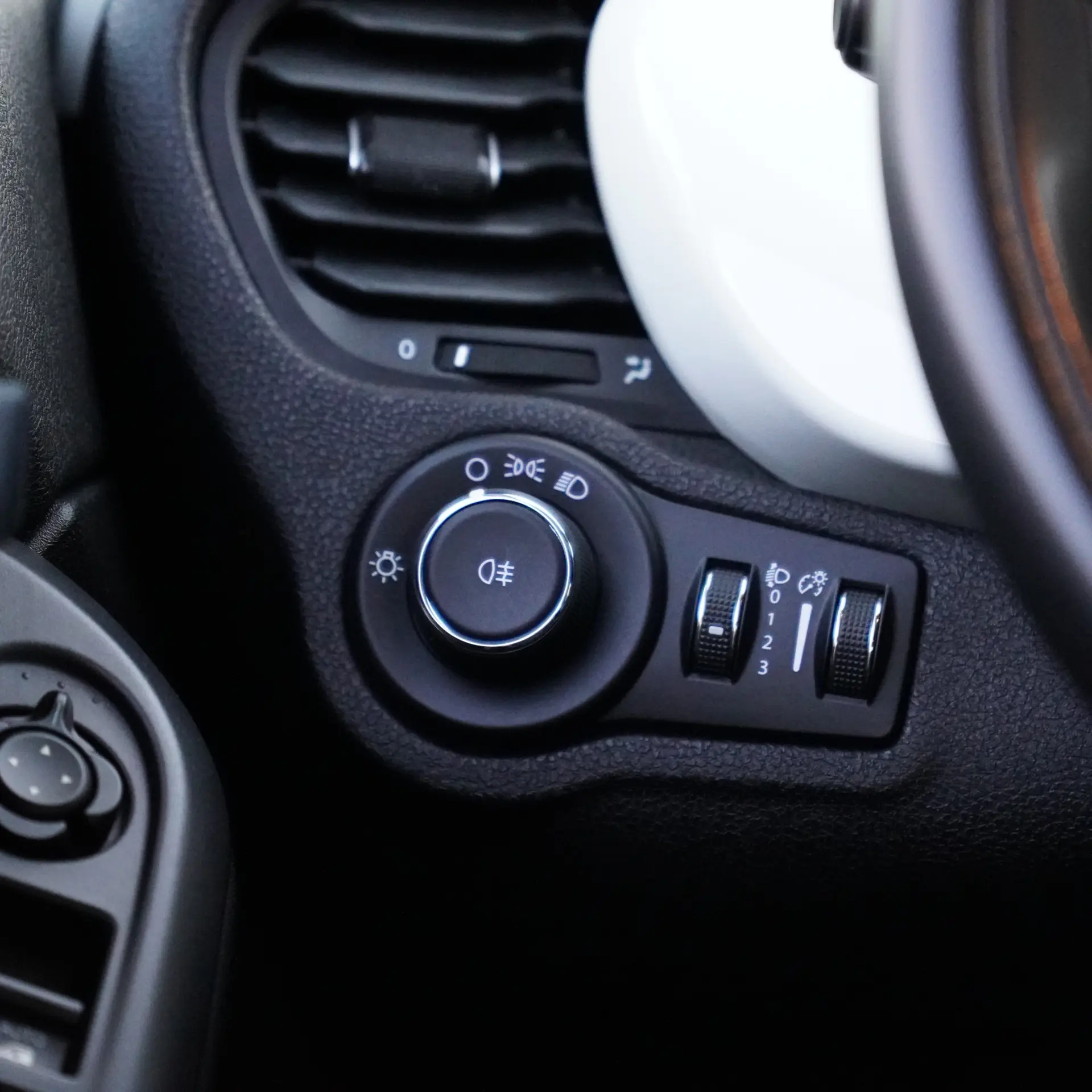 Fiat 500X 1.3 MJ Lounge 27