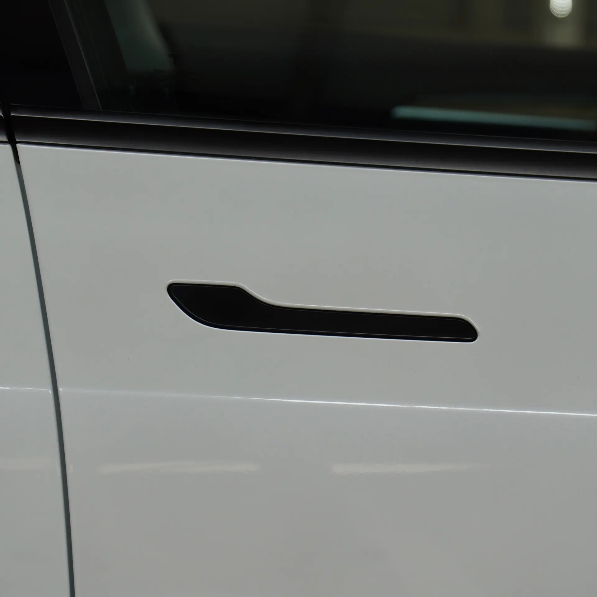 Tesla Model 3 Long Range AWD Dual Motor Performance 29