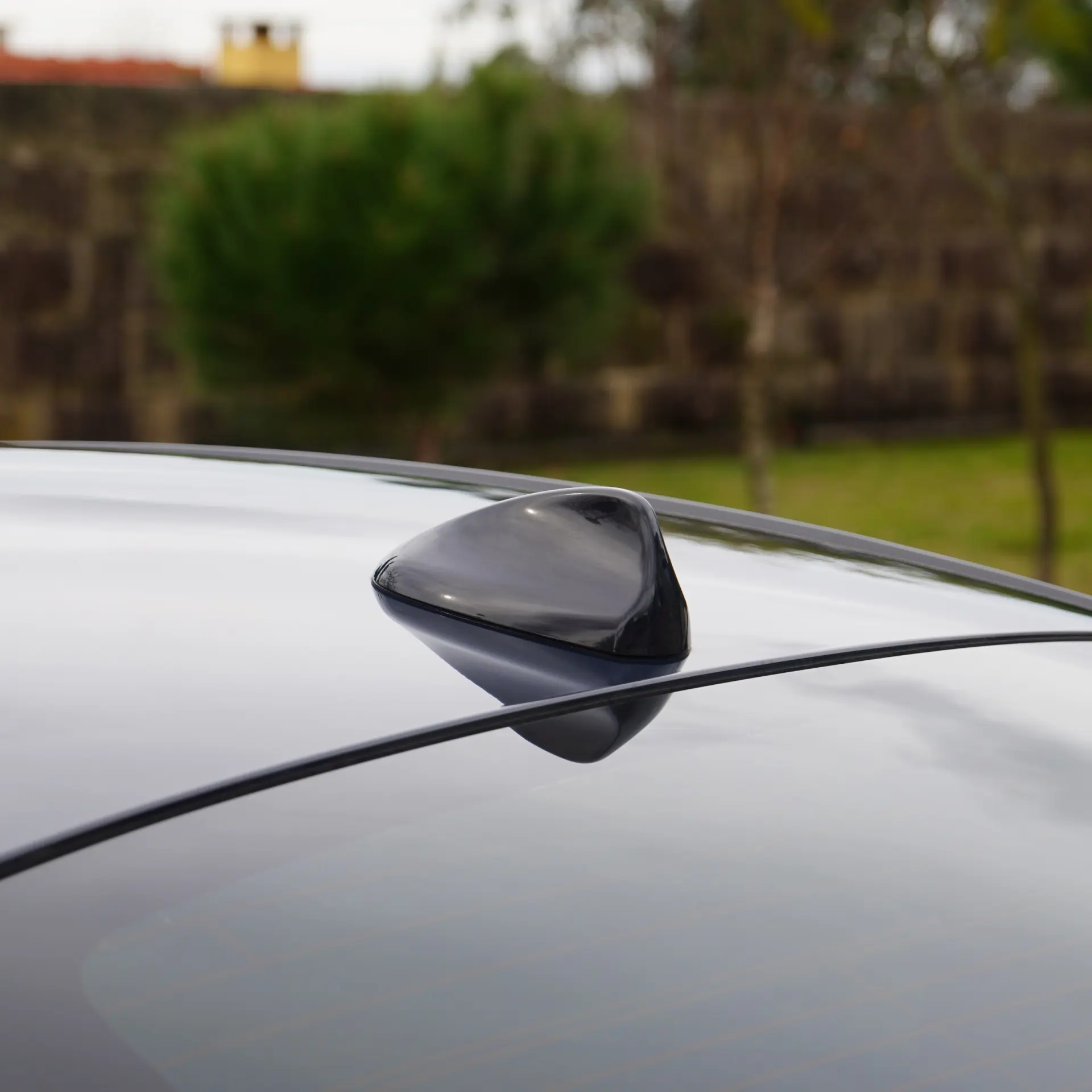 Alfa Romeo Giulia 2.2 D AT8 40