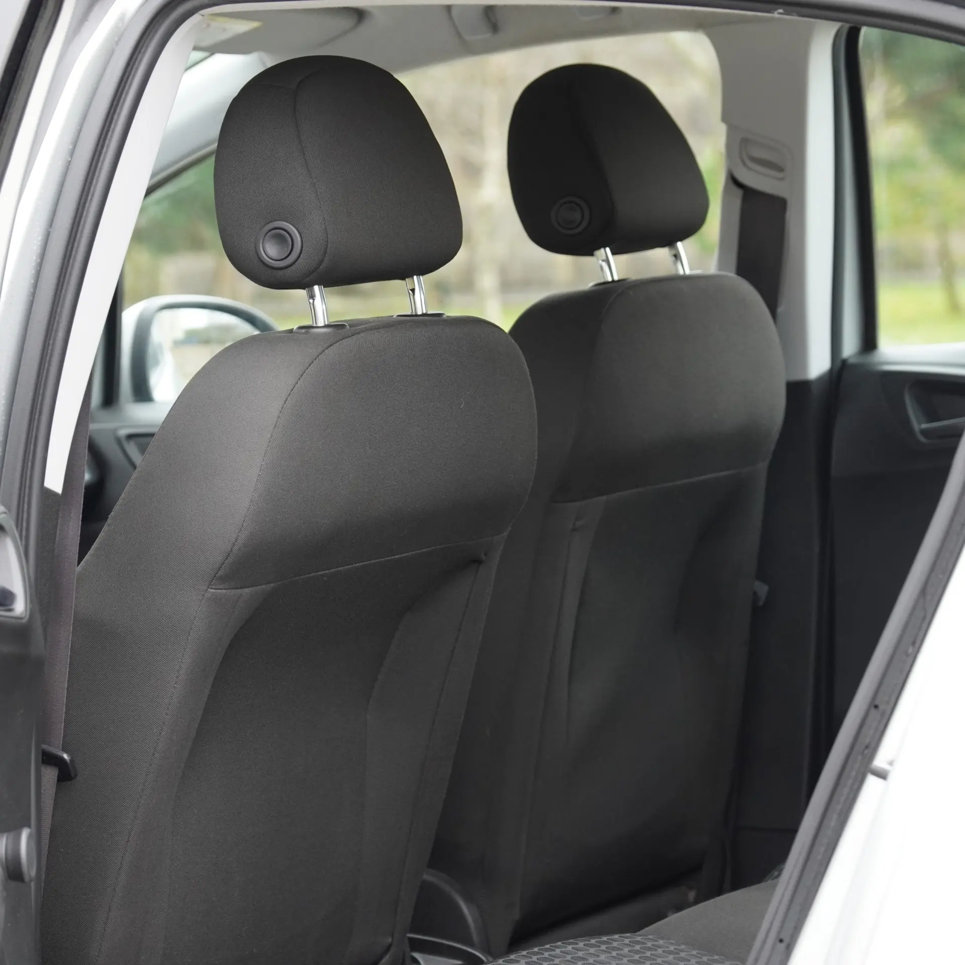 Opel Corsa 1.3 CDTi Business Edition 11