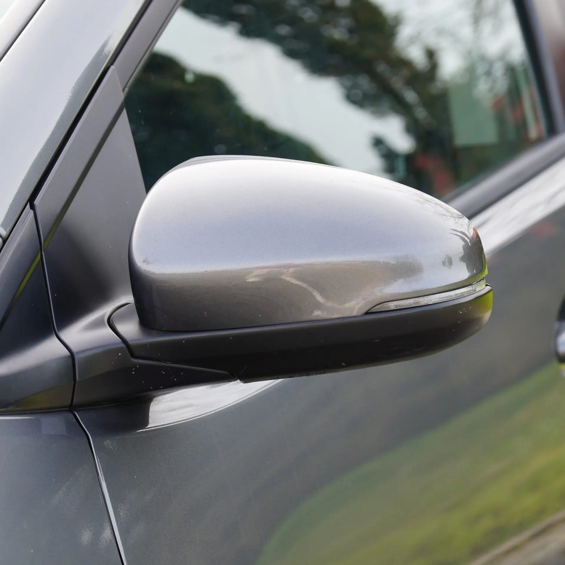 Honda Civic Tourer 1.6 i-DTEC Comfort 40