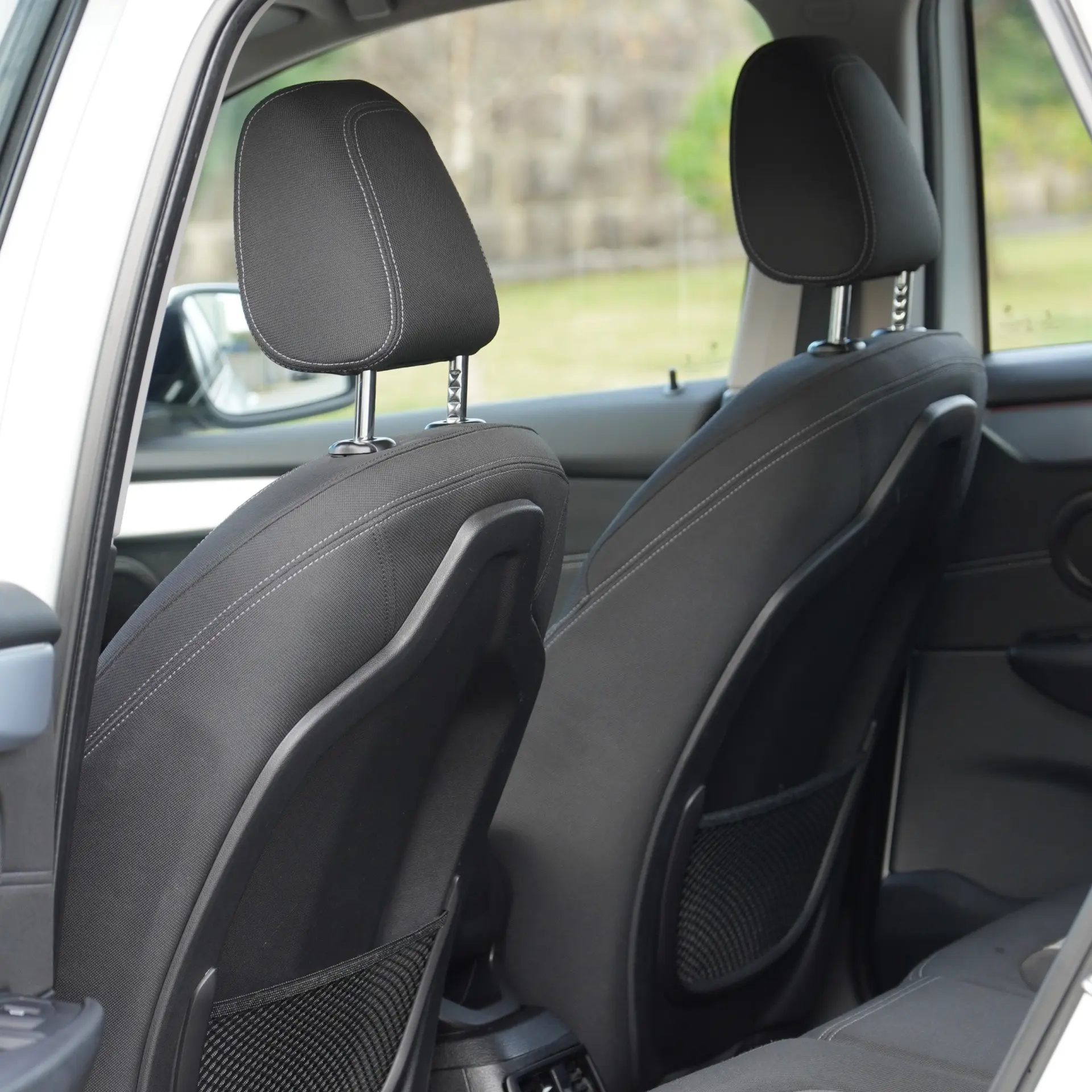 BMW 216 Active Tourer d 24