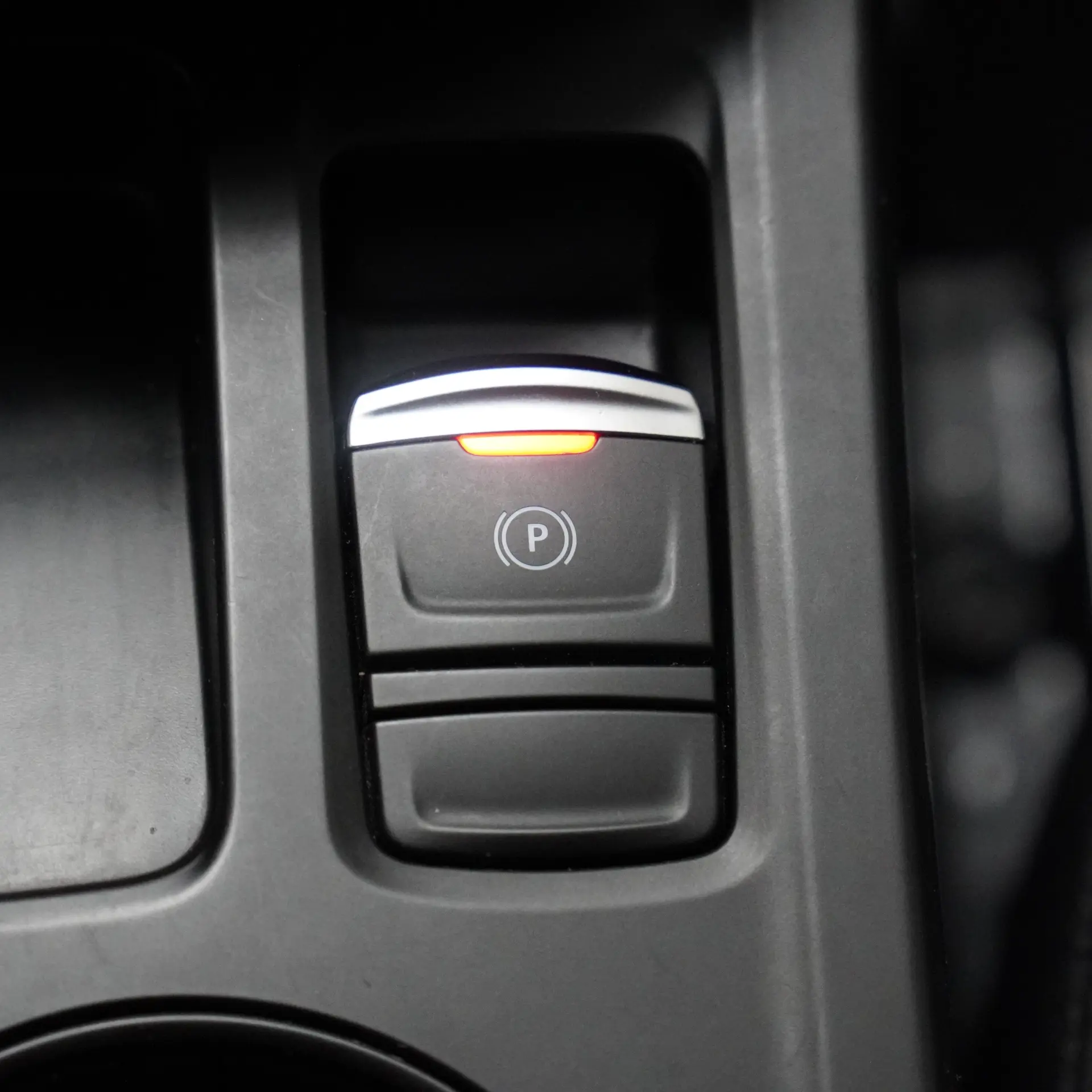 Renault Arkana 1.6 E-Tech Full Hybrid Evolution 27