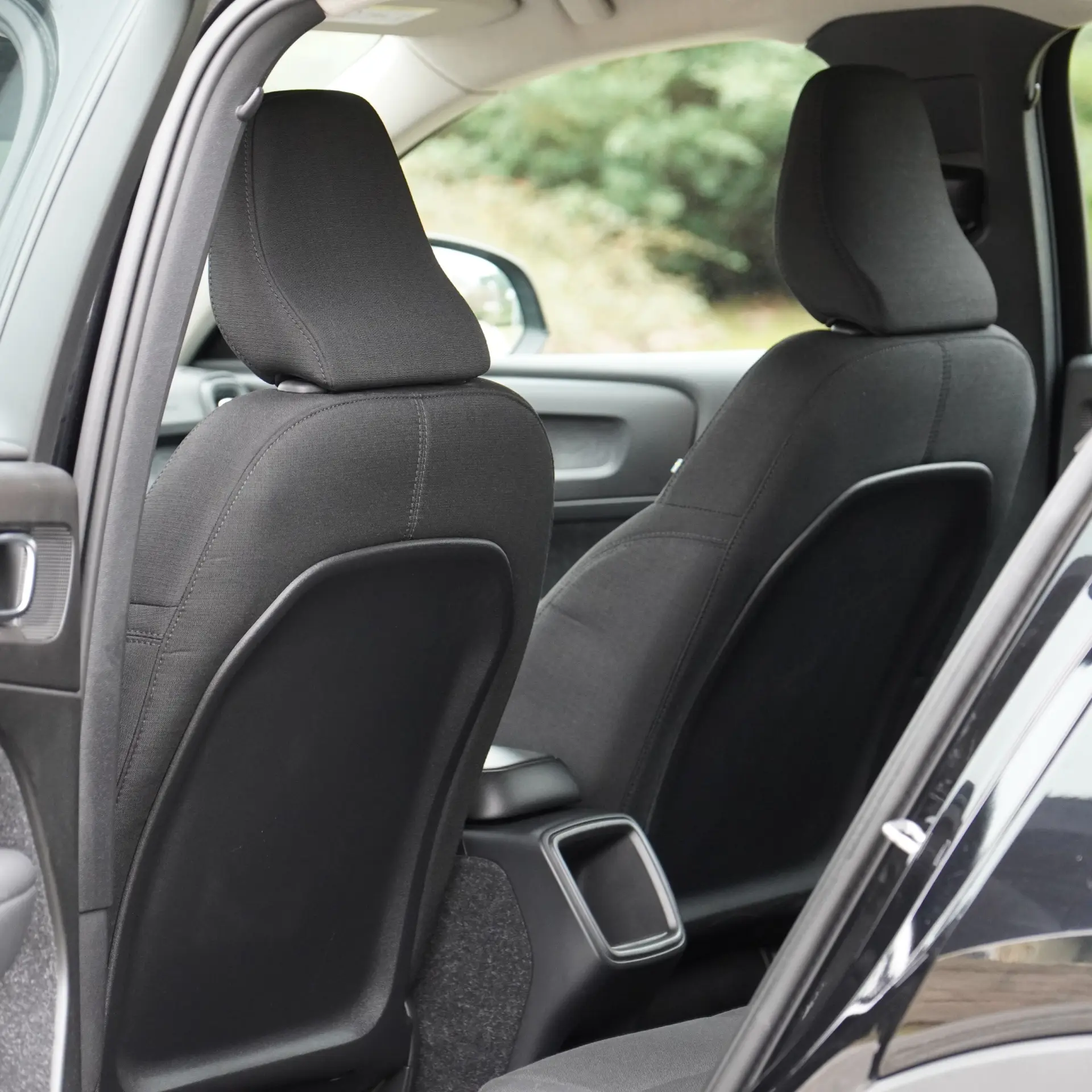 Volvo XC 40 2.0 D3 9