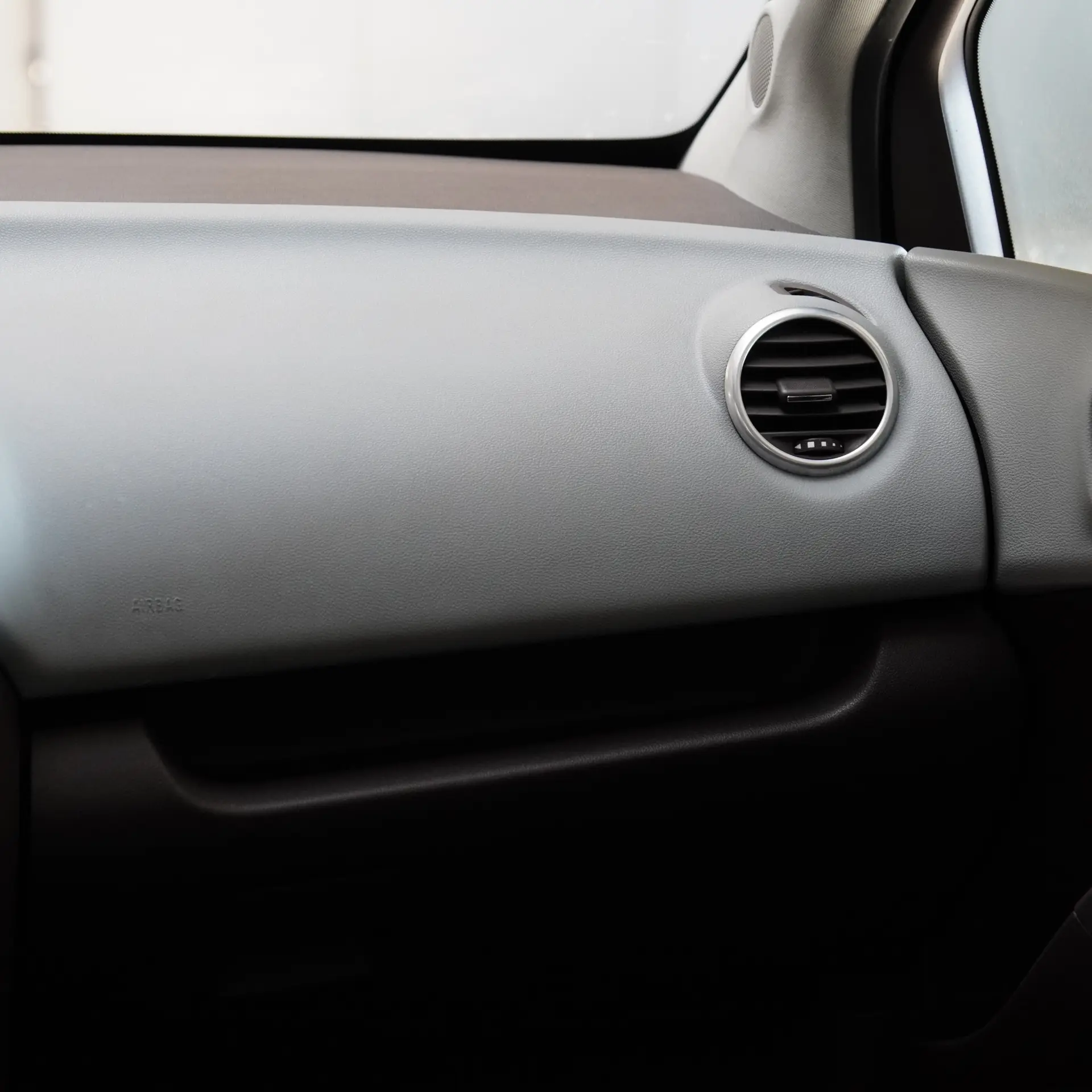Opel Meriva 1.3 CDTI Cosmo 22