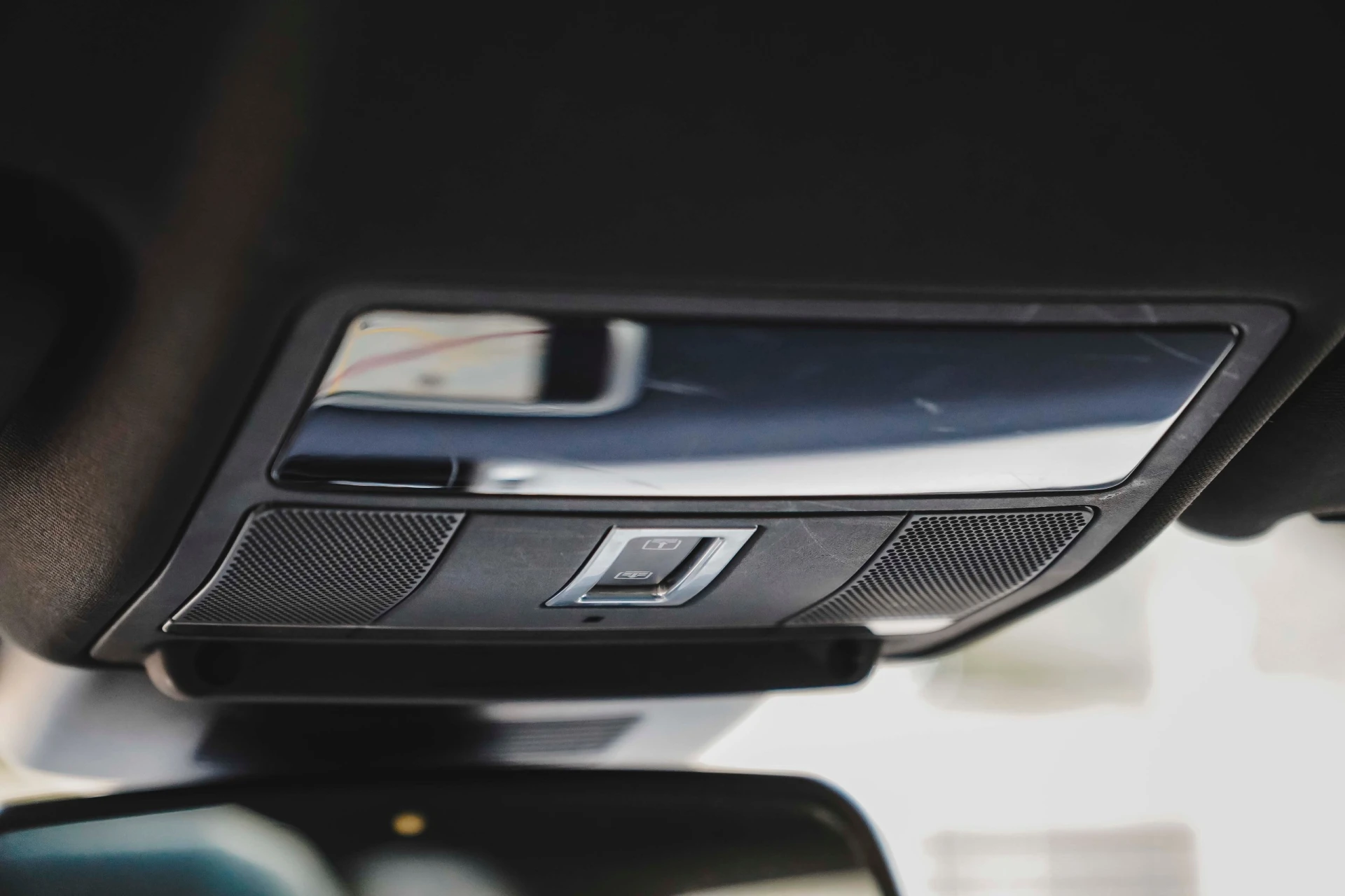 Land Rover Range Rover Evoque 2.0 Td4 Landmark Edition 32