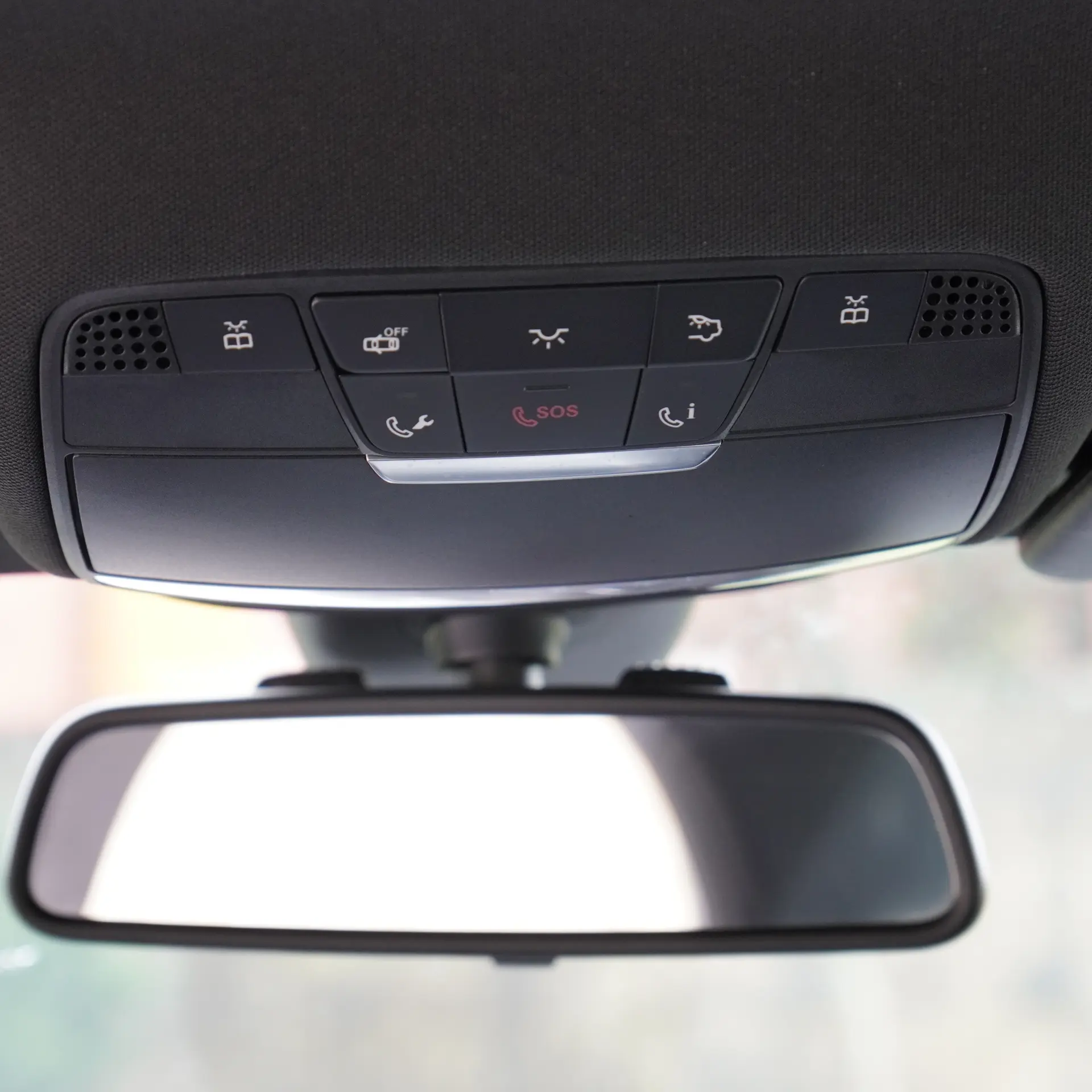 Mercedes-Benz C 220 AMG 25