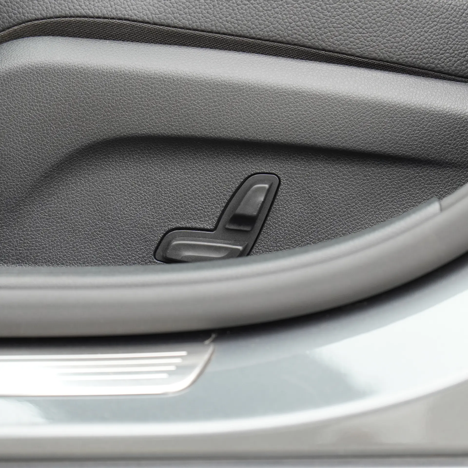 Mercedes-Benz C 220 AMG 26