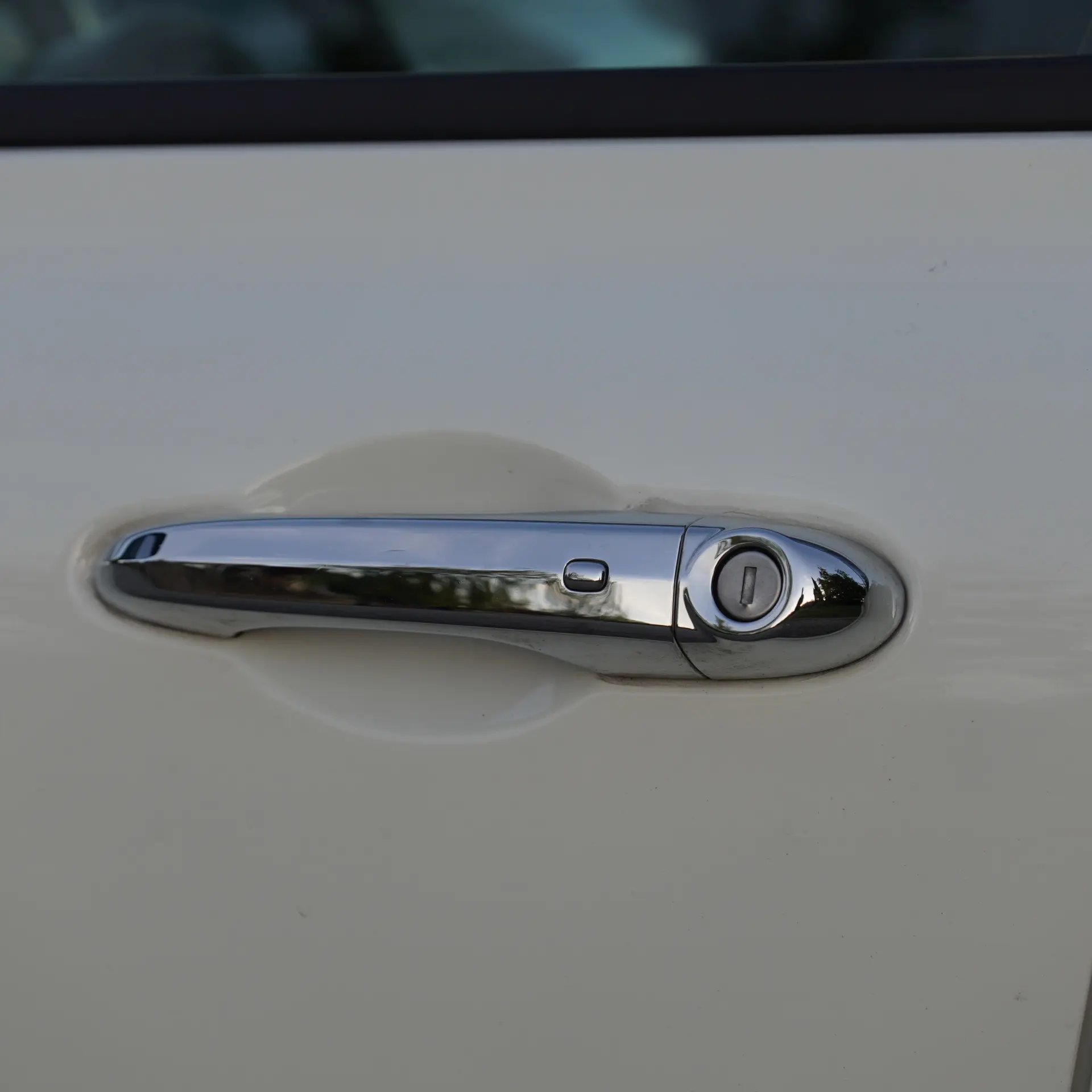 Fiat 500X 1.3 MJ Lounge 32