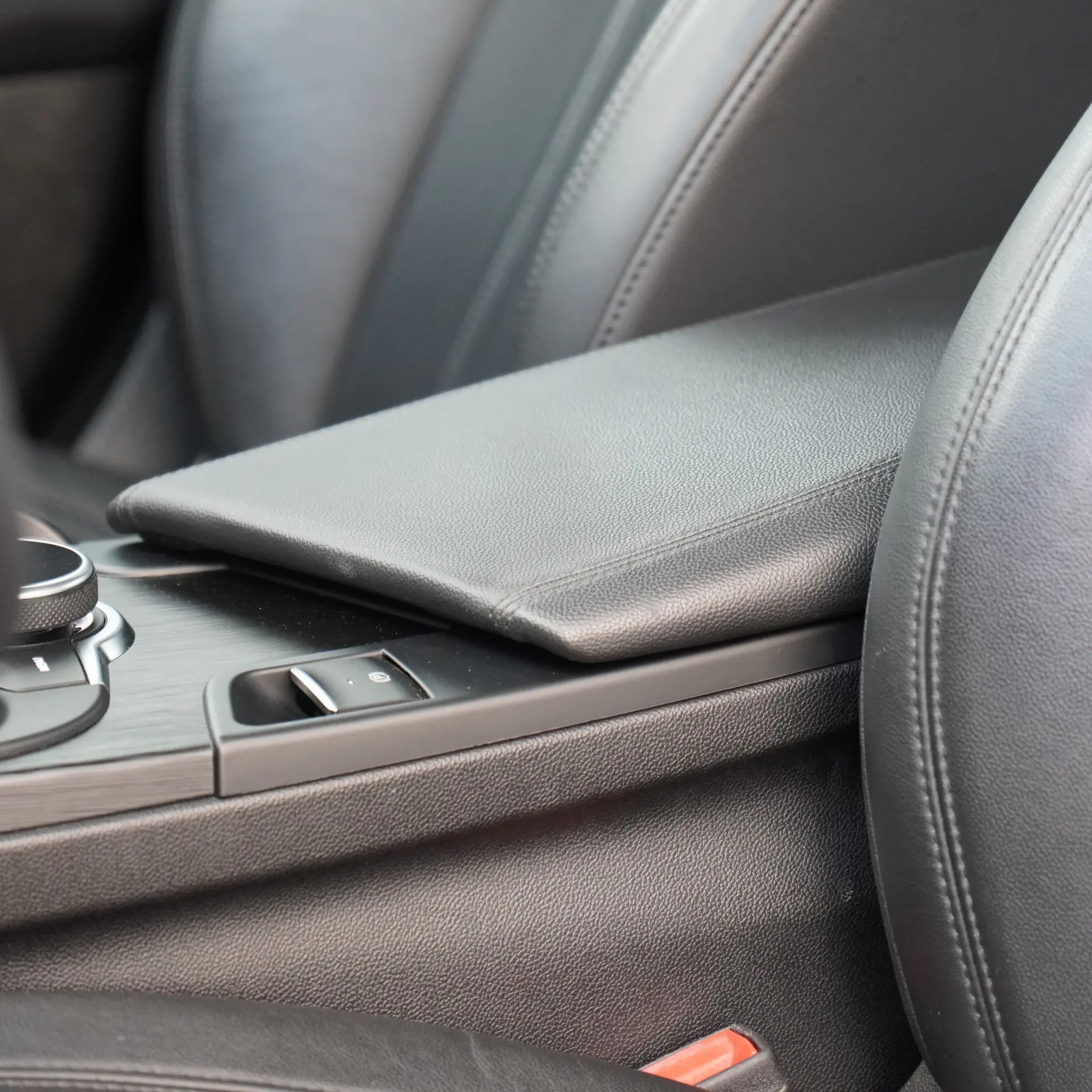 Alfa Romeo Giulia 2.2 D 18