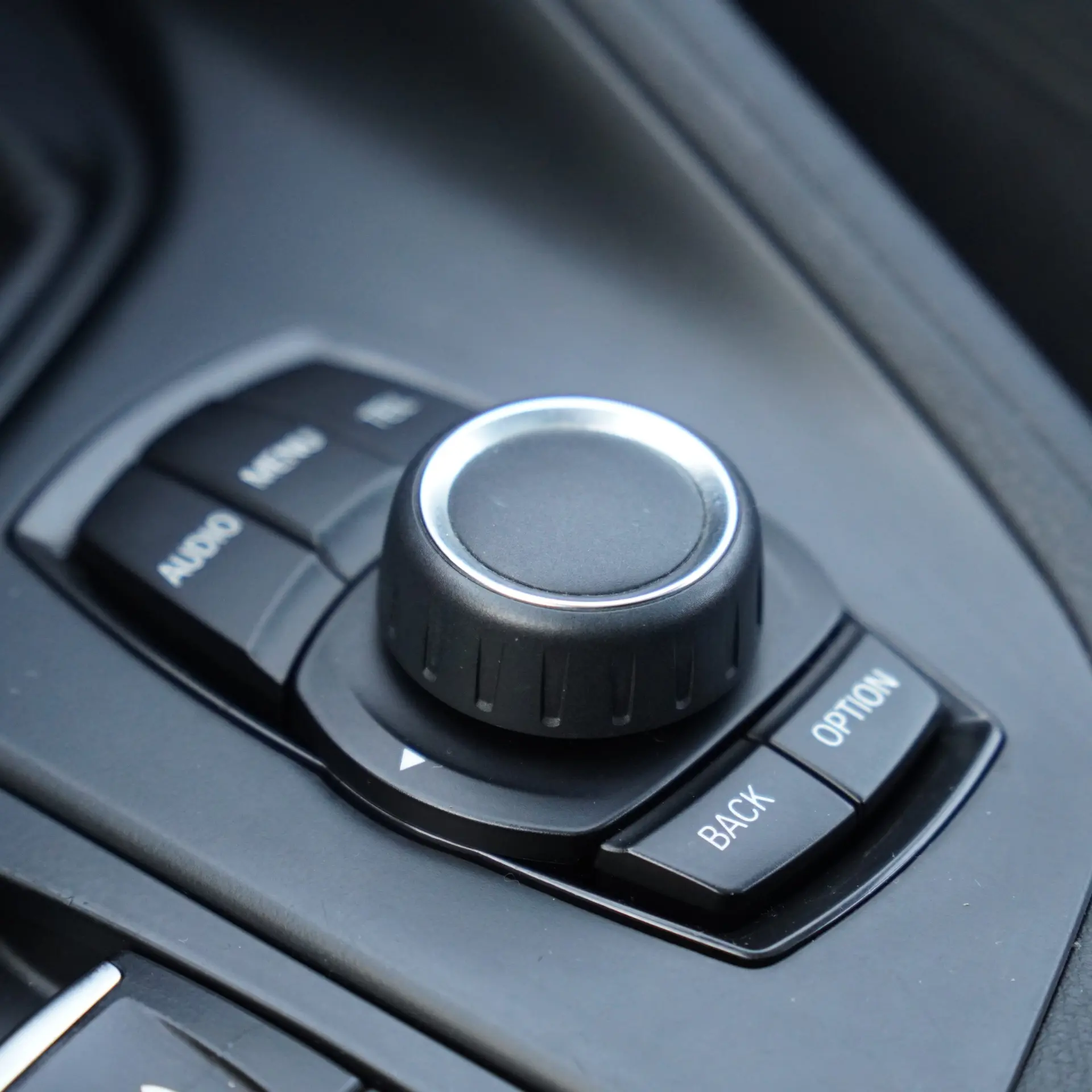 BMW X1 16 d sDrive 28