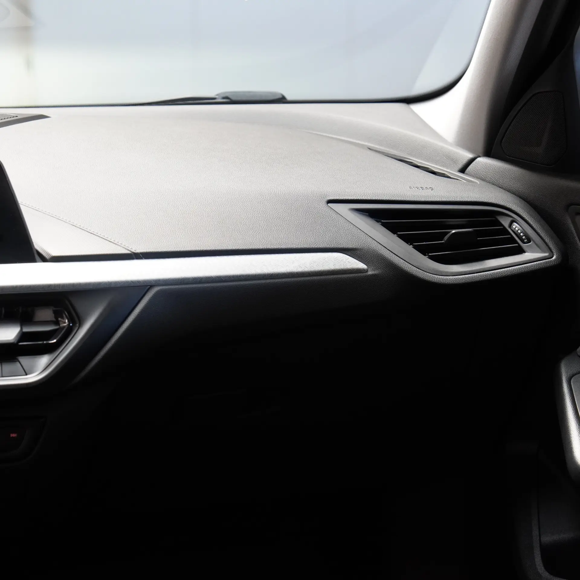 BMW 118 i Line Sport Auto 31