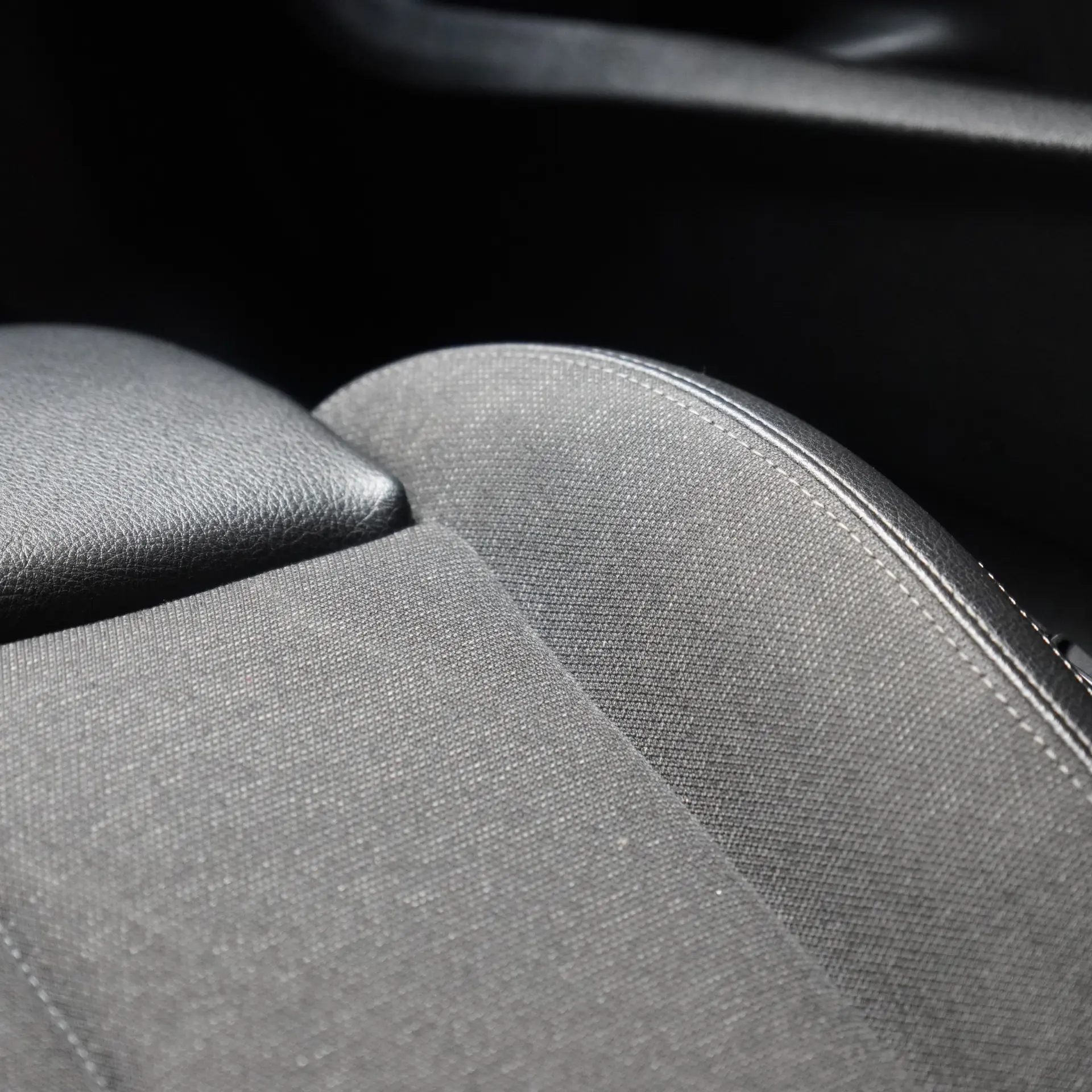 BMW 118 i Line Sport Auto 29