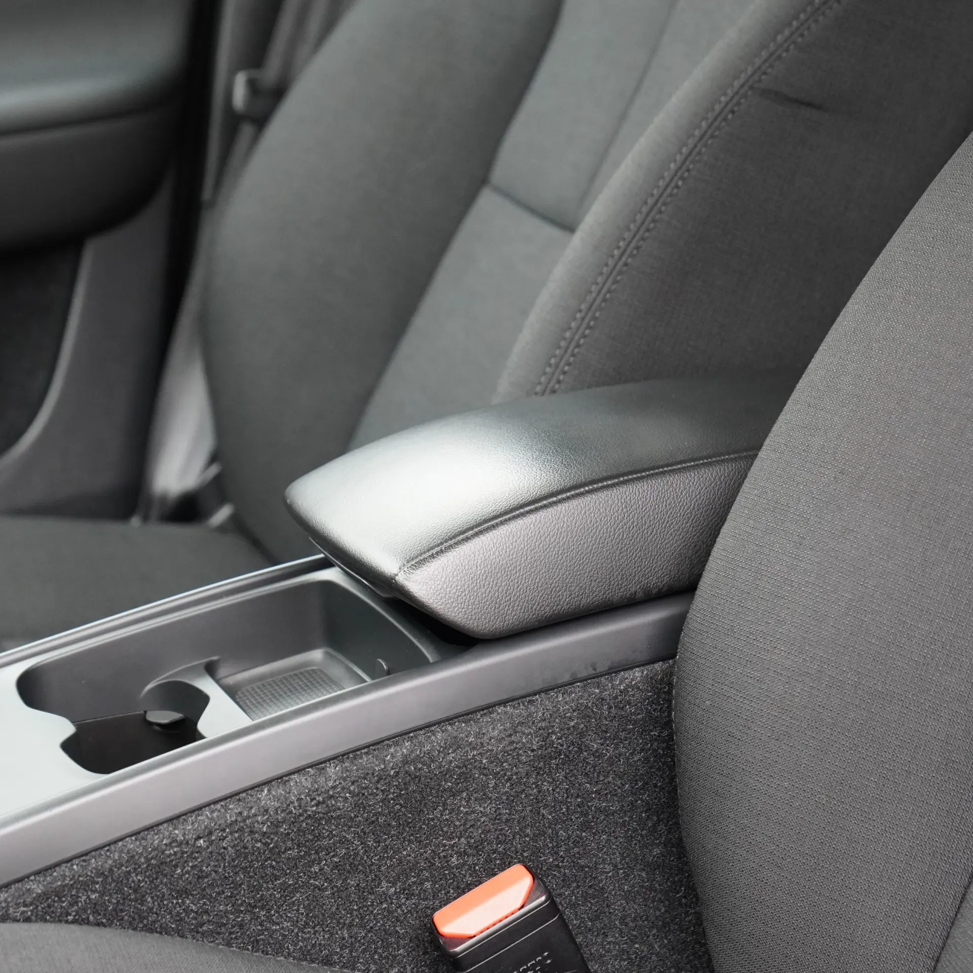 Volvo XC 40 2.0 D3 10